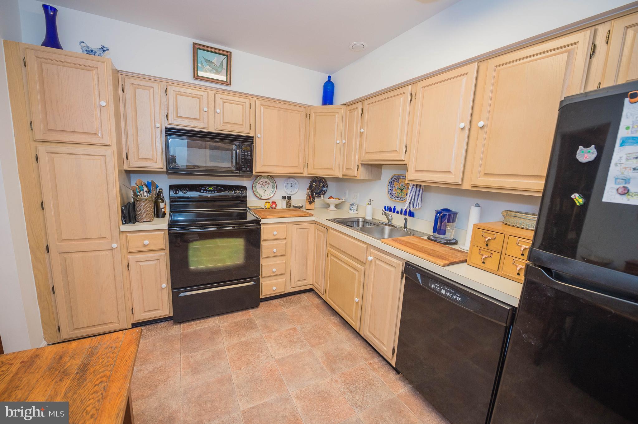 801 Riverside Drive, Unit 3 Salisbury, MD 21801 - Photo 12 of 49 Gallery Image 12