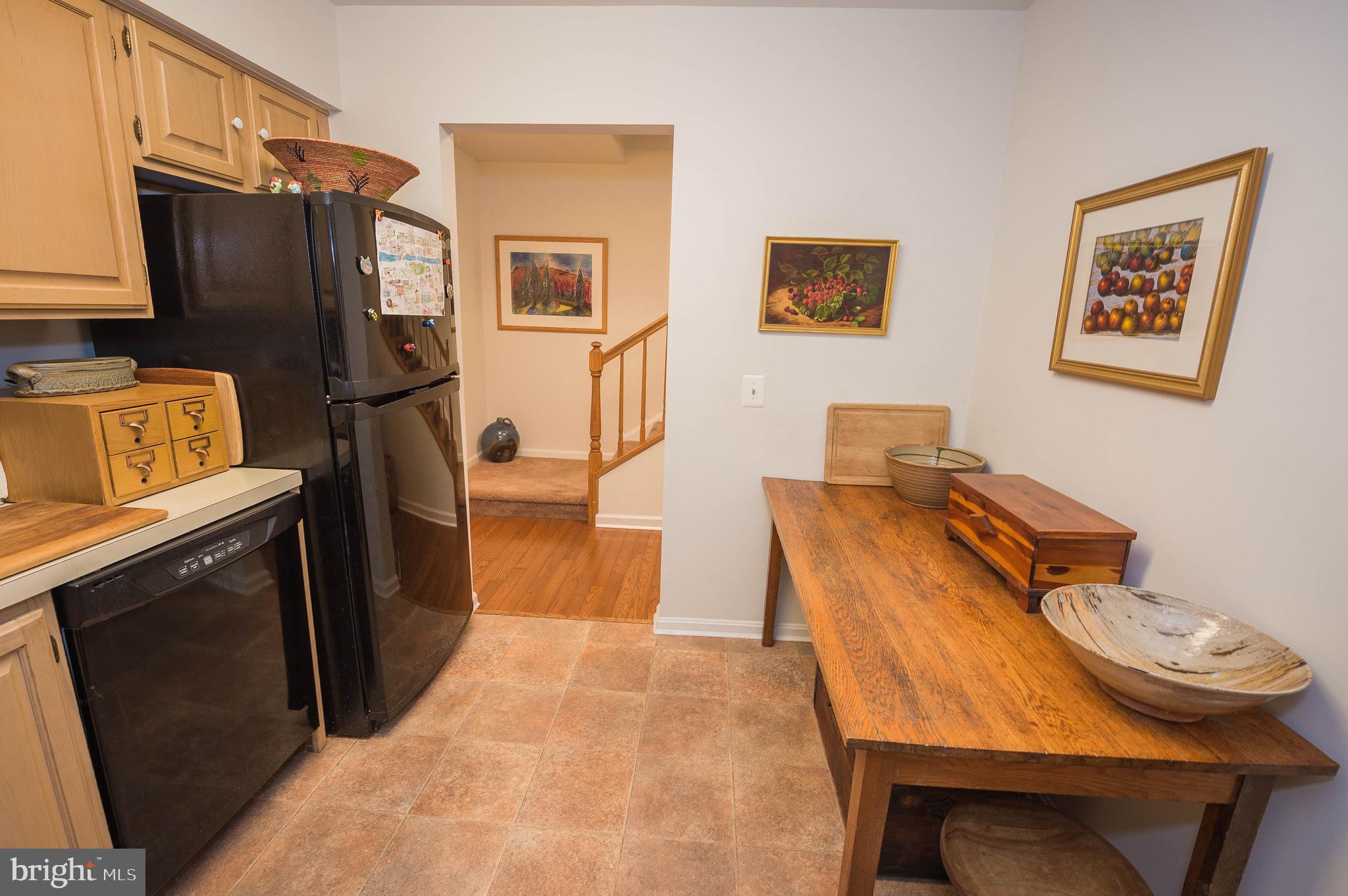 801 Riverside Drive, Unit 3 Salisbury, MD 21801 - Photo 13 of 49 Gallery Image 13