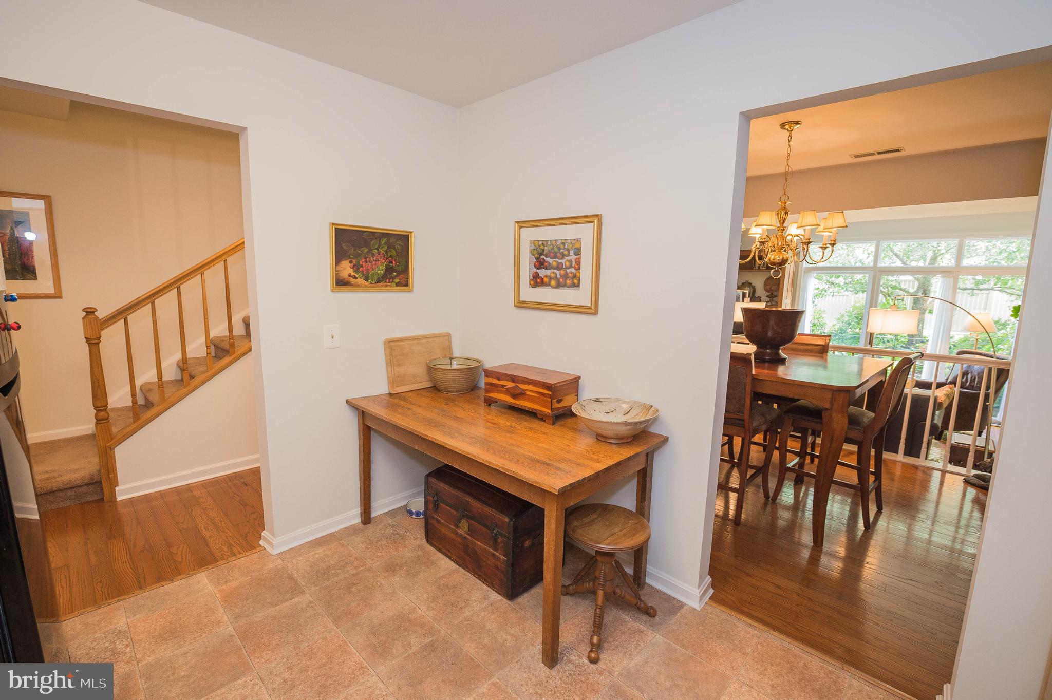 801 Riverside Drive, Unit 3 Salisbury, MD 21801 - Photo 14 of 49 Gallery Image 14