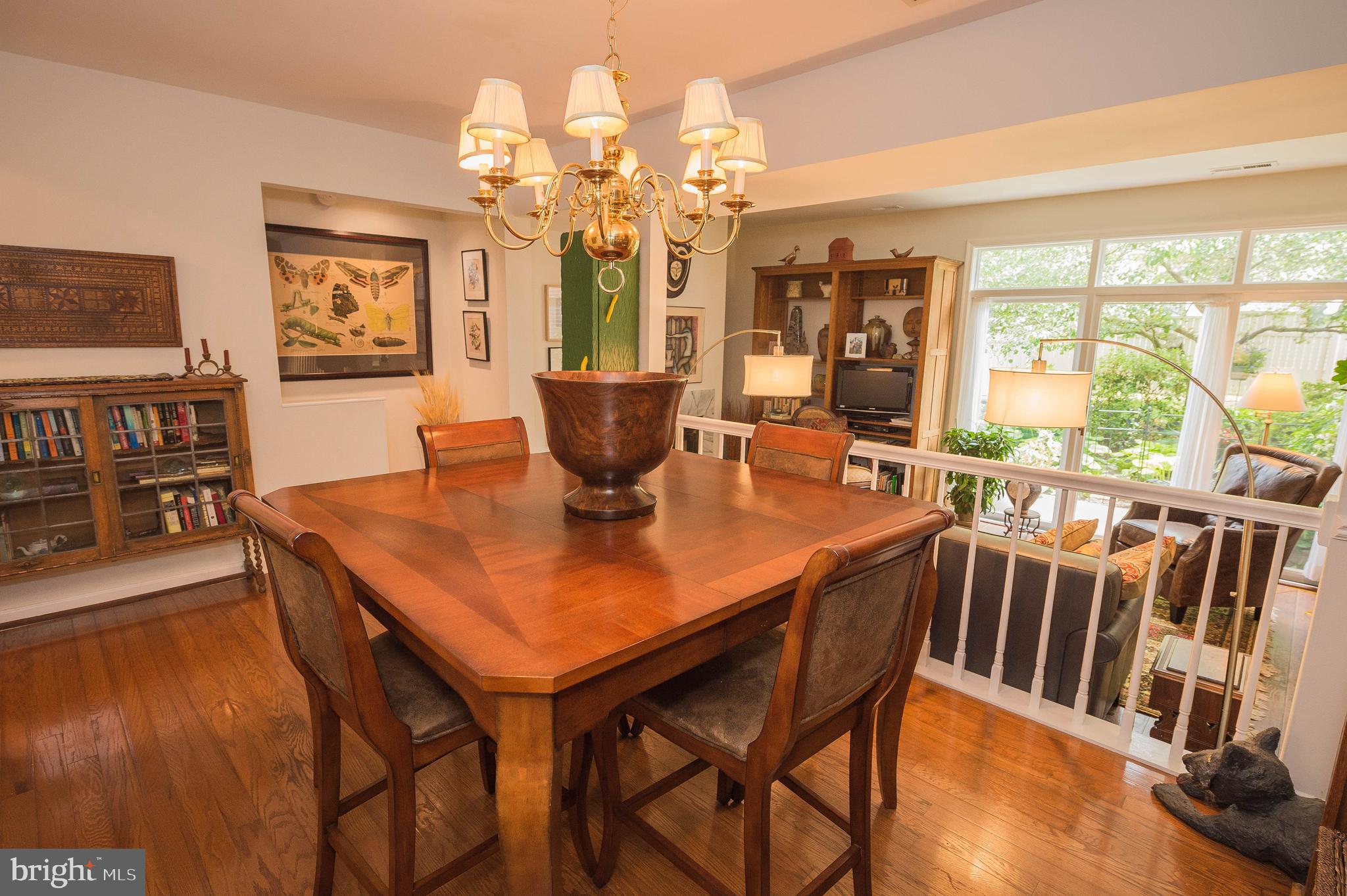 801 Riverside Drive, Unit 3 Salisbury, MD 21801 - Photo 15 of 49 Gallery Image 15
