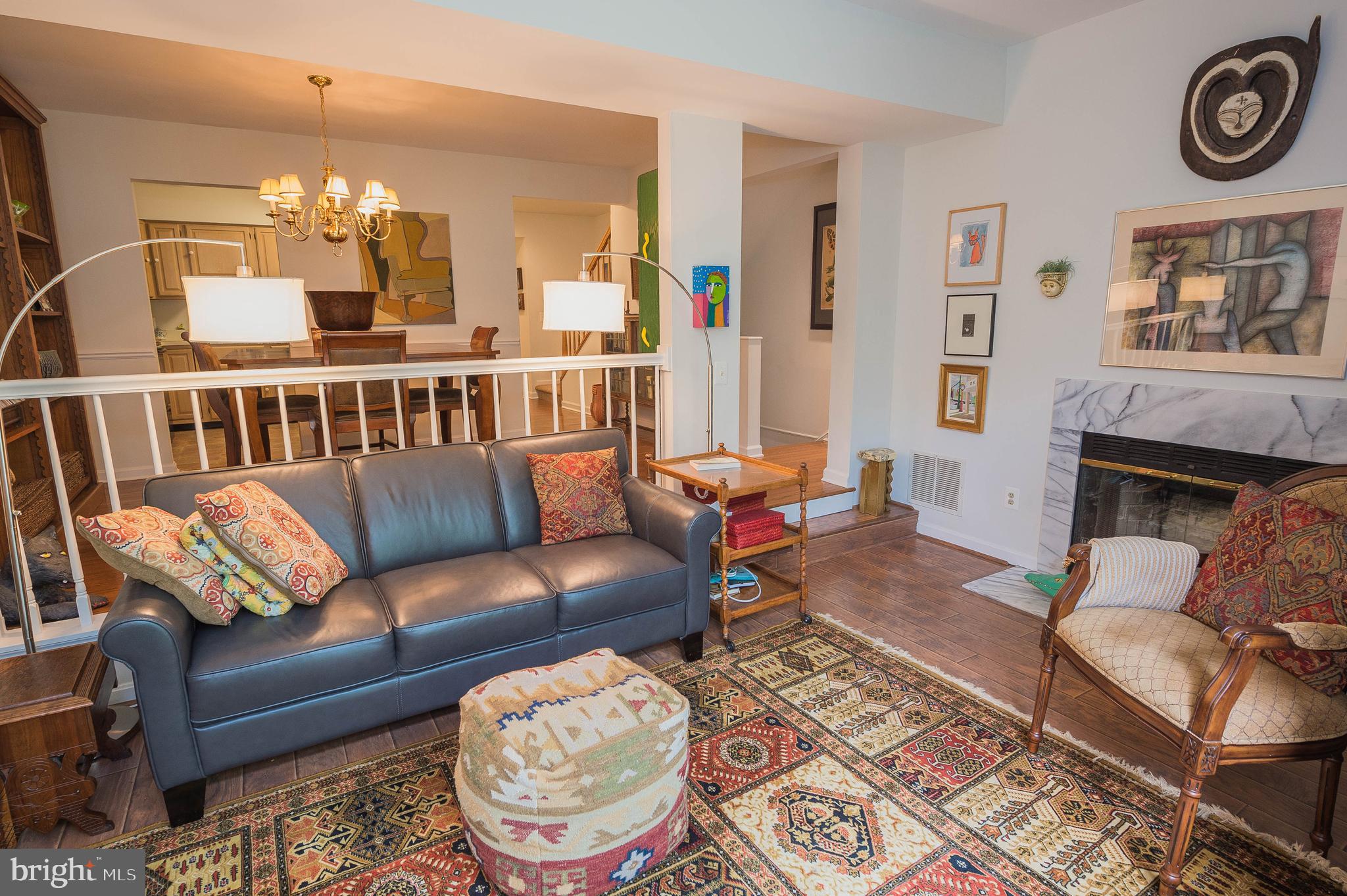 801 Riverside Drive, Unit 3 Salisbury, MD 21801 - Photo 16 of 49 Gallery Image 16