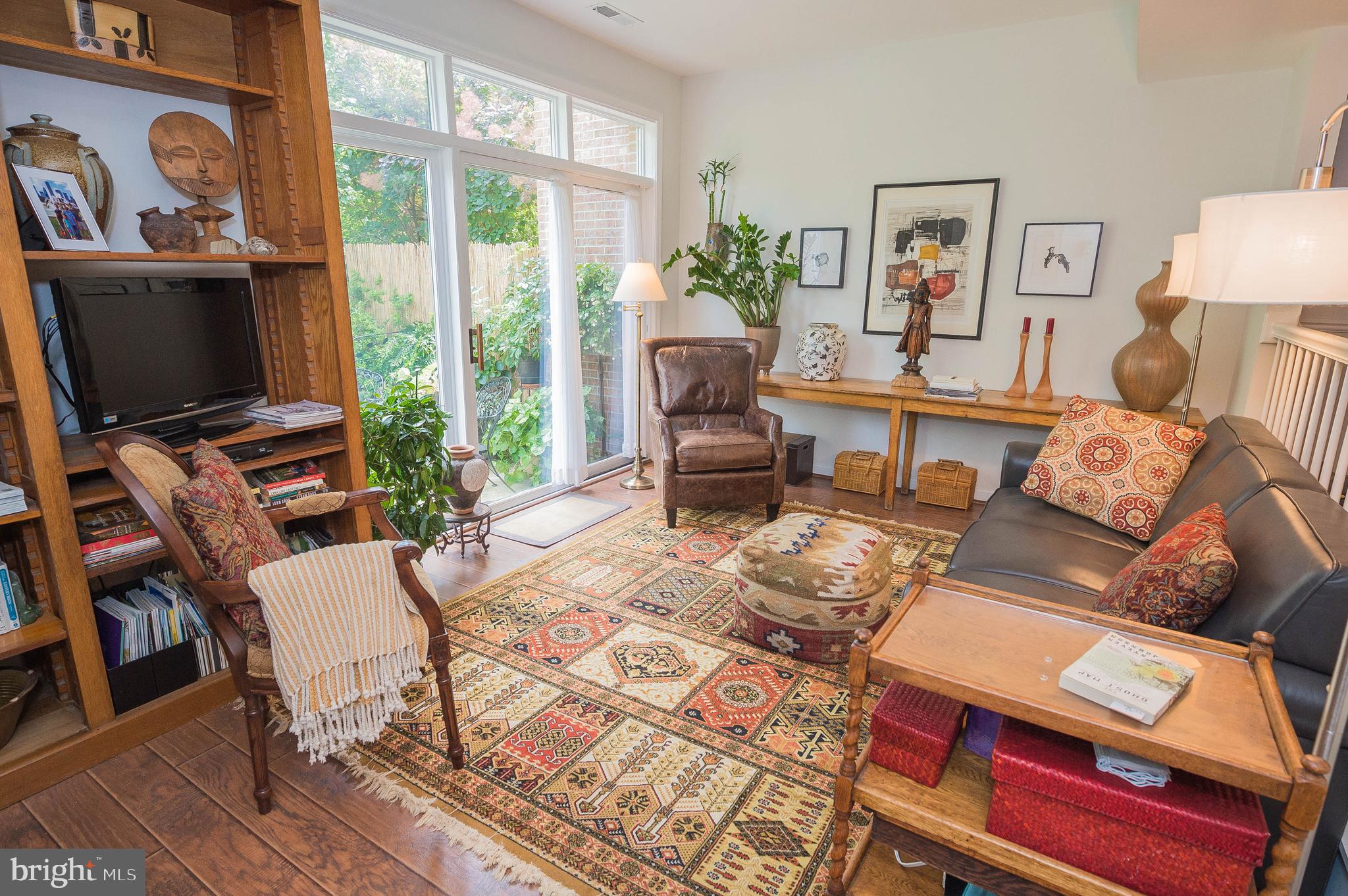 801 Riverside Drive, Unit 3 Salisbury, MD 21801 - Photo 17 of 49 Gallery Image 17