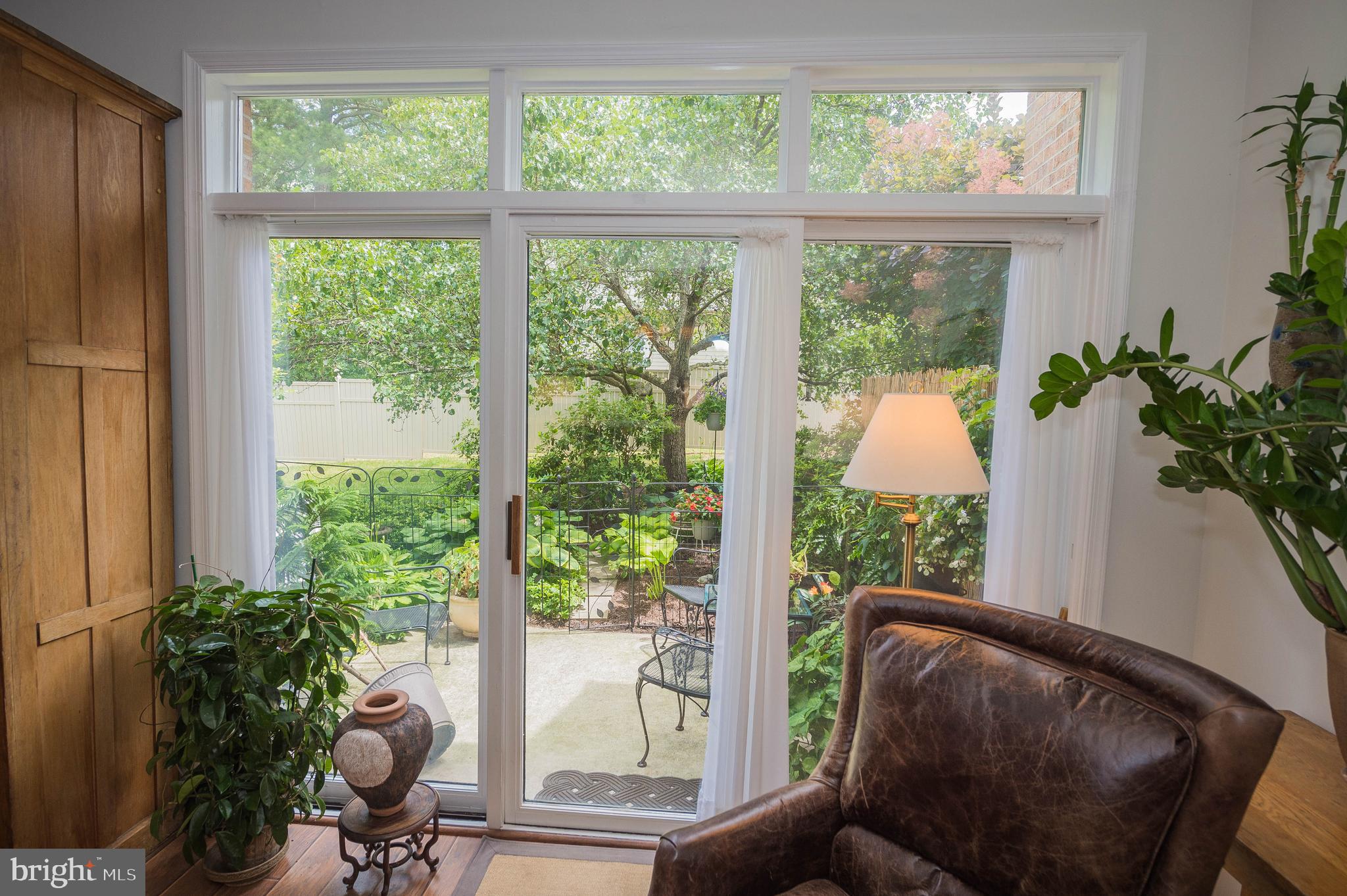 801 Riverside Drive, Unit 3 Salisbury, MD 21801 - Photo 18 of 49 Gallery Image 18