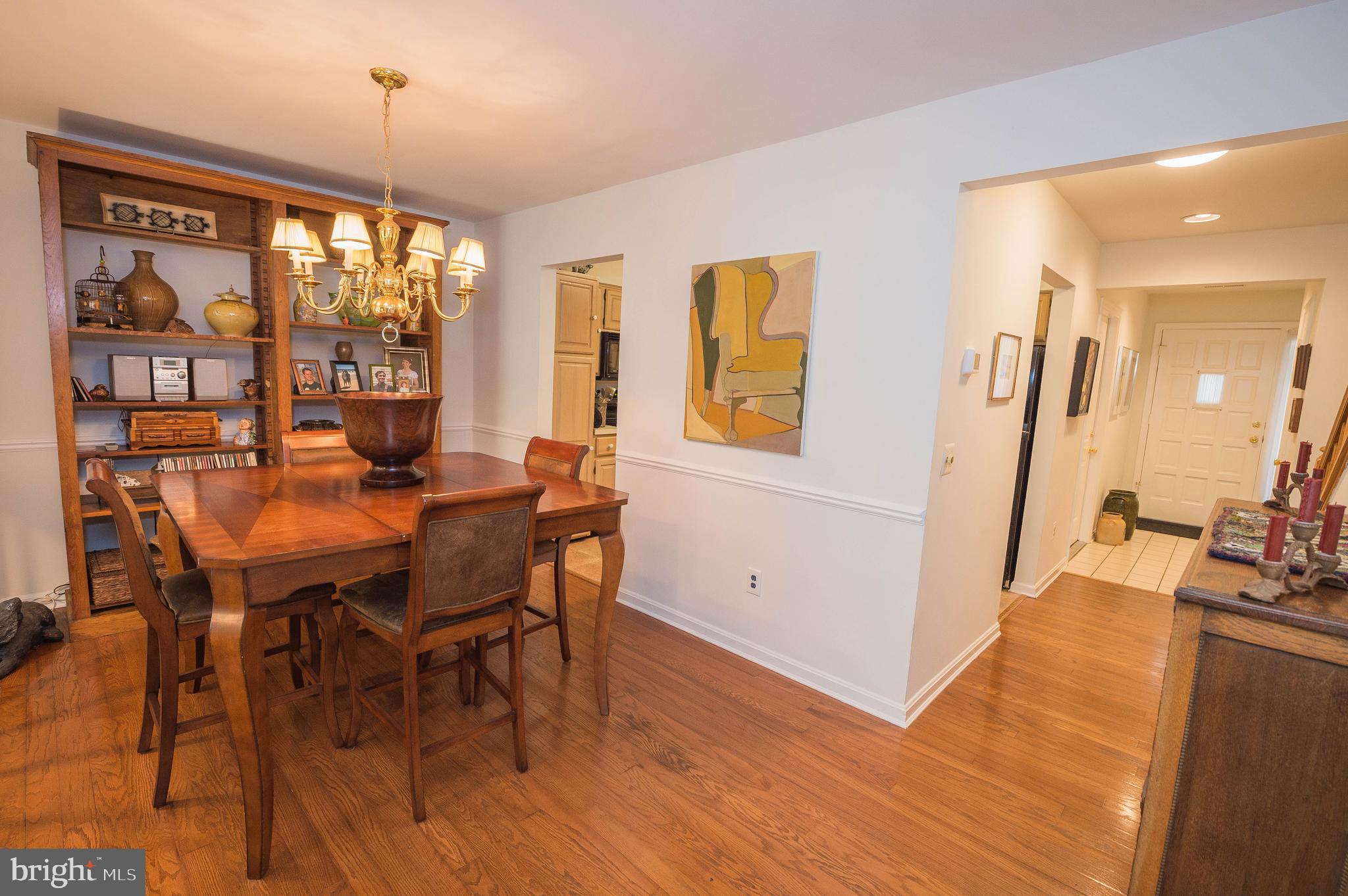 801 Riverside Drive, Unit 3 Salisbury, MD 21801 - Photo 19 of 49 Gallery Image 19