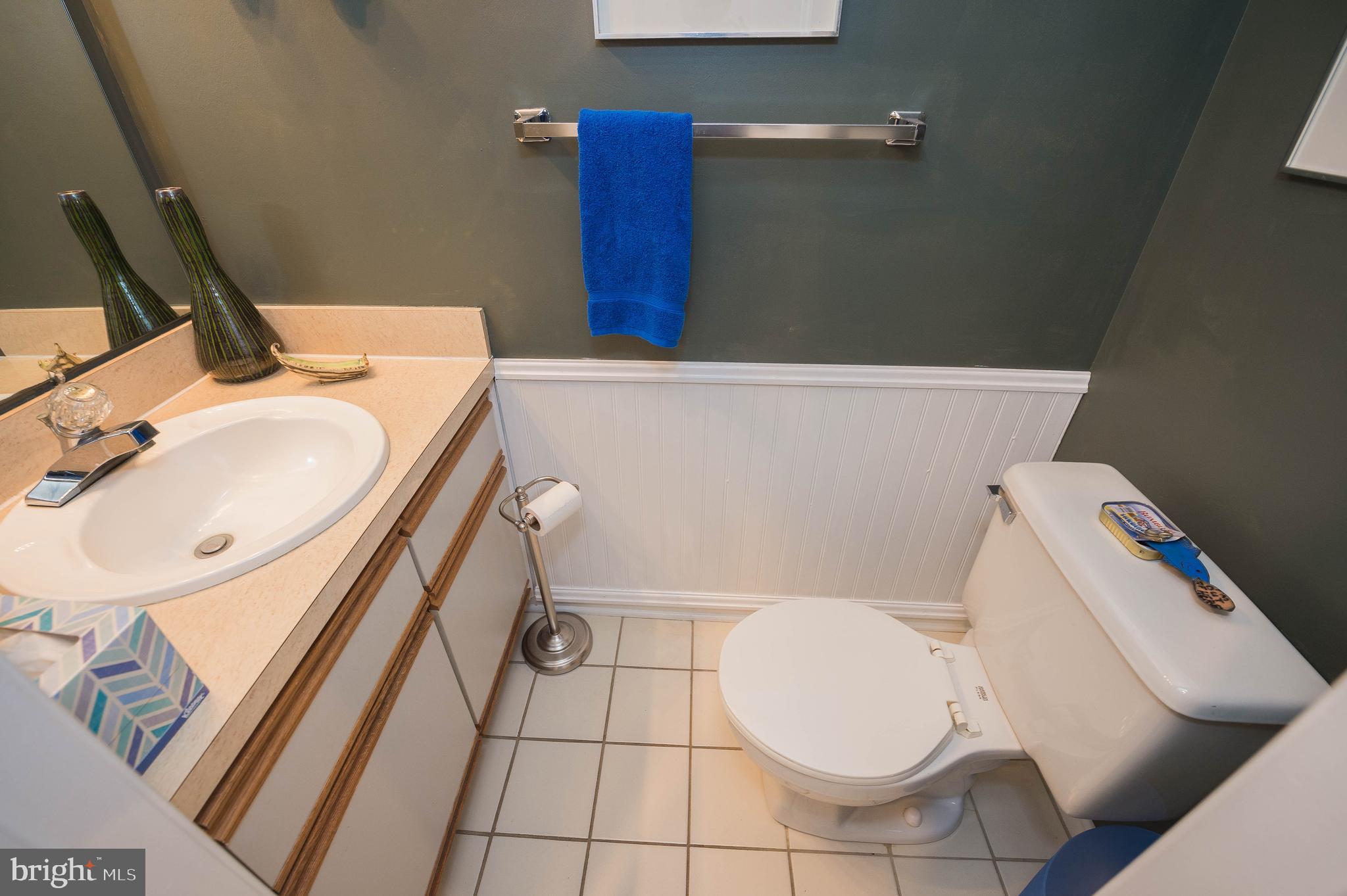 801 Riverside Drive, Unit 3 Salisbury, MD 21801 - Photo 20 of 49 Gallery Image 20