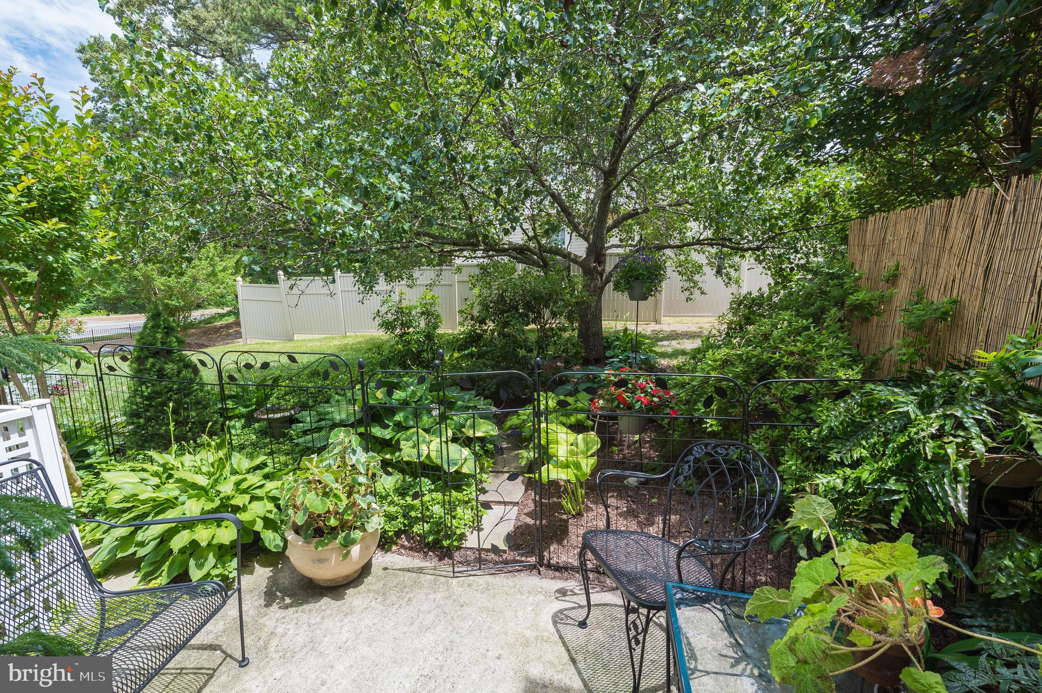 801 Riverside Drive, Unit 3 Salisbury, MD 21801 - Photo 3 of 49 Gallery Image 3