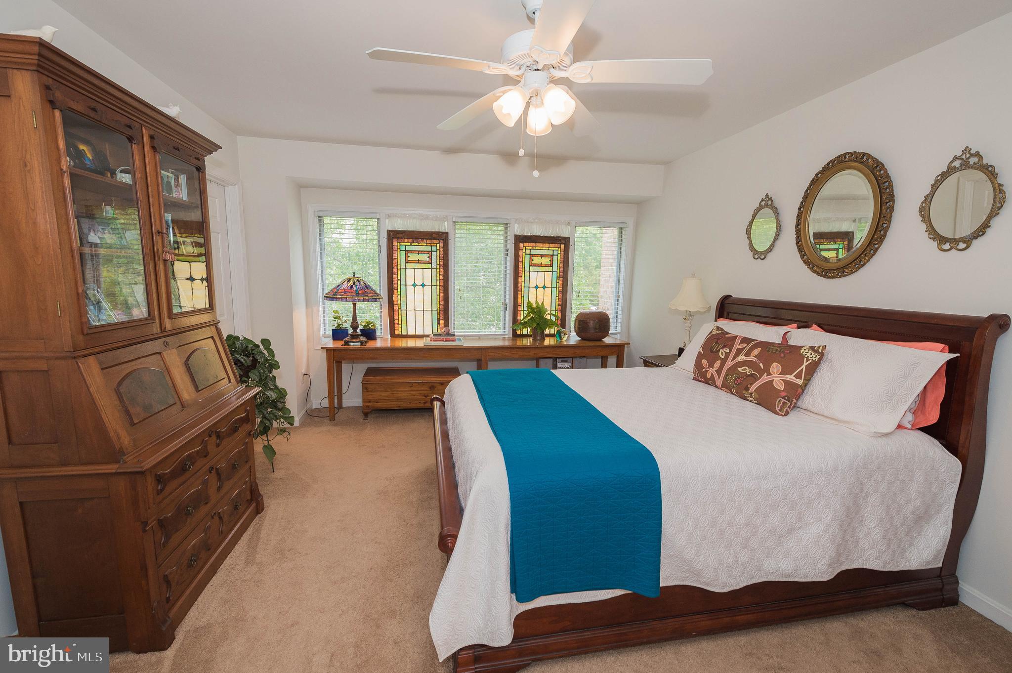 801 Riverside Drive, Unit 3 Salisbury, MD 21801 - Photo 21 of 49 Gallery Image 21