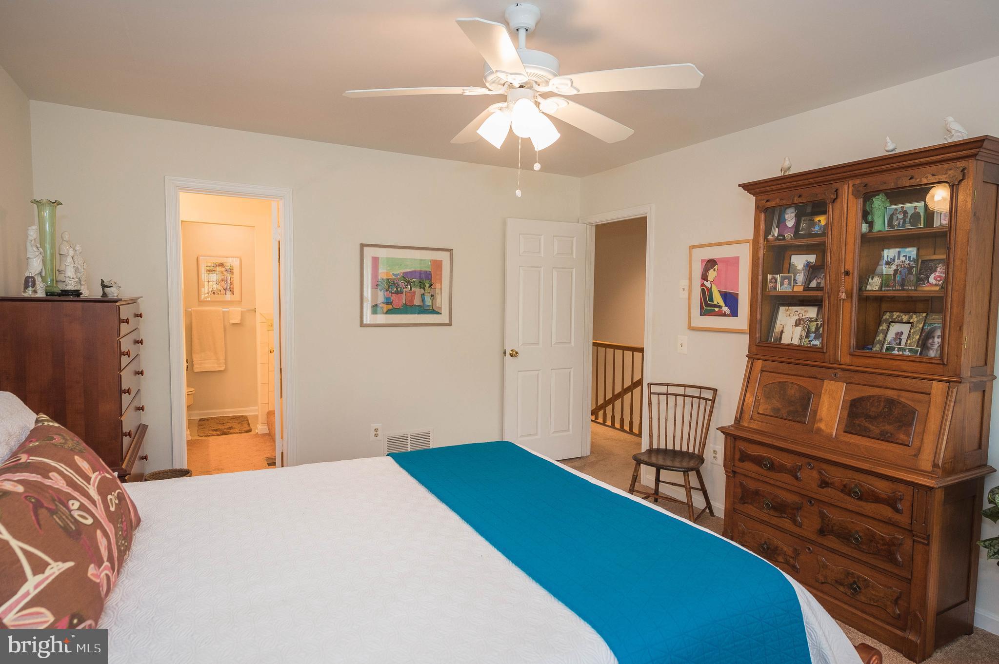 801 Riverside Drive, Unit 3 Salisbury, MD 21801 - Photo 22 of 49 Gallery Image 22