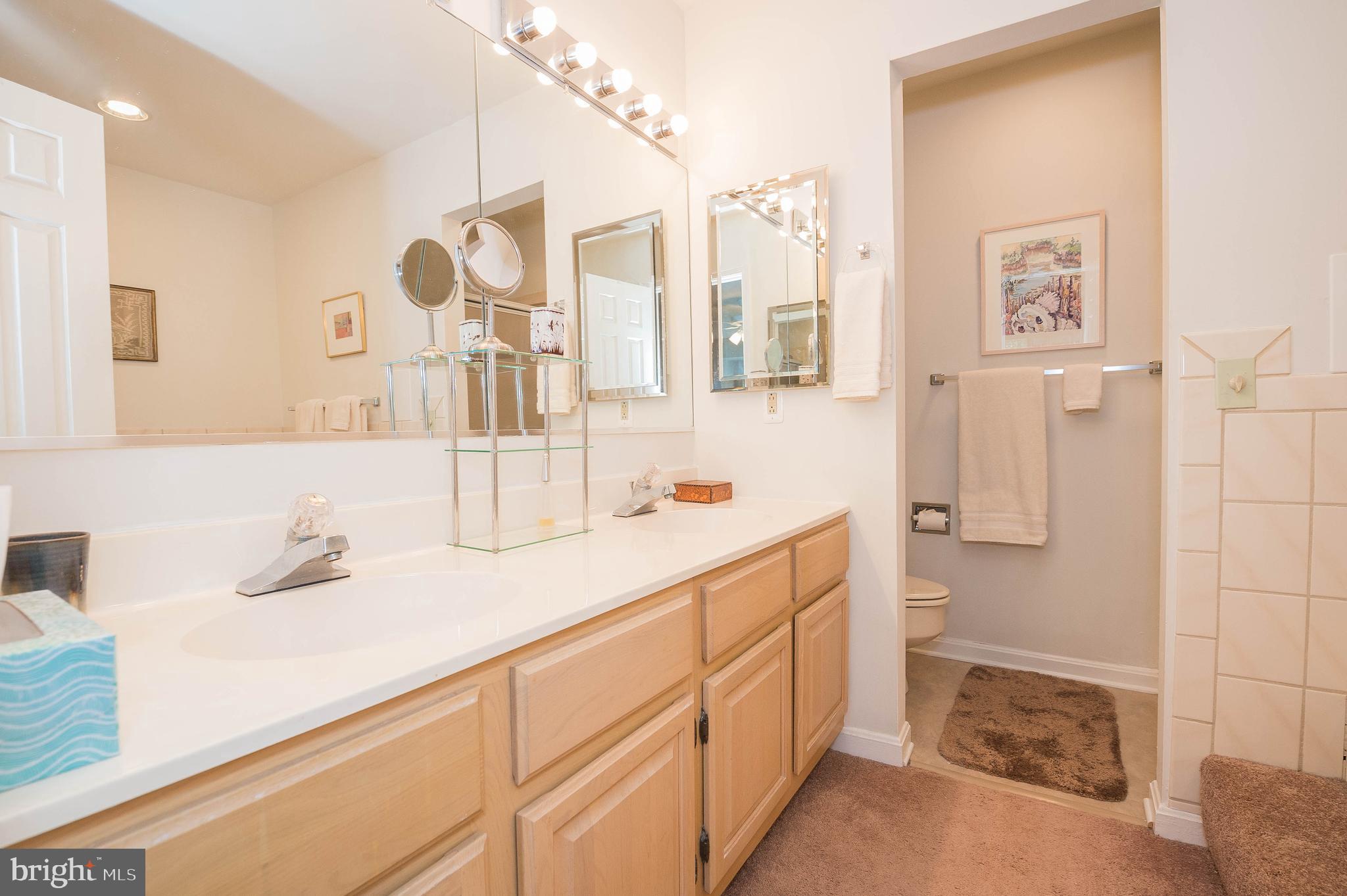801 Riverside Drive, Unit 3 Salisbury, MD 21801 - Photo 23 of 49 Gallery Image 23