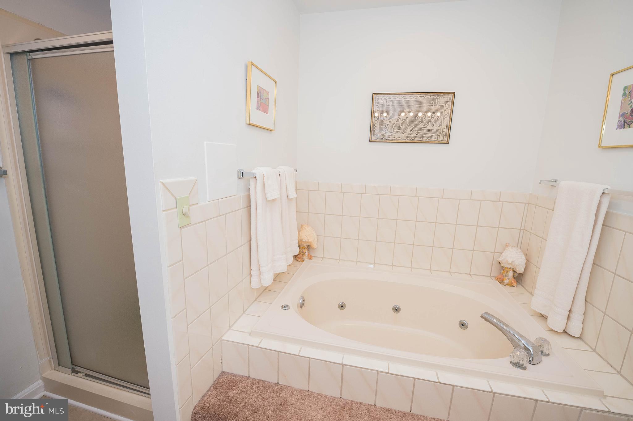 801 Riverside Drive, Unit 3 Salisbury, MD 21801 - Photo 24 of 49 Gallery Image 24
