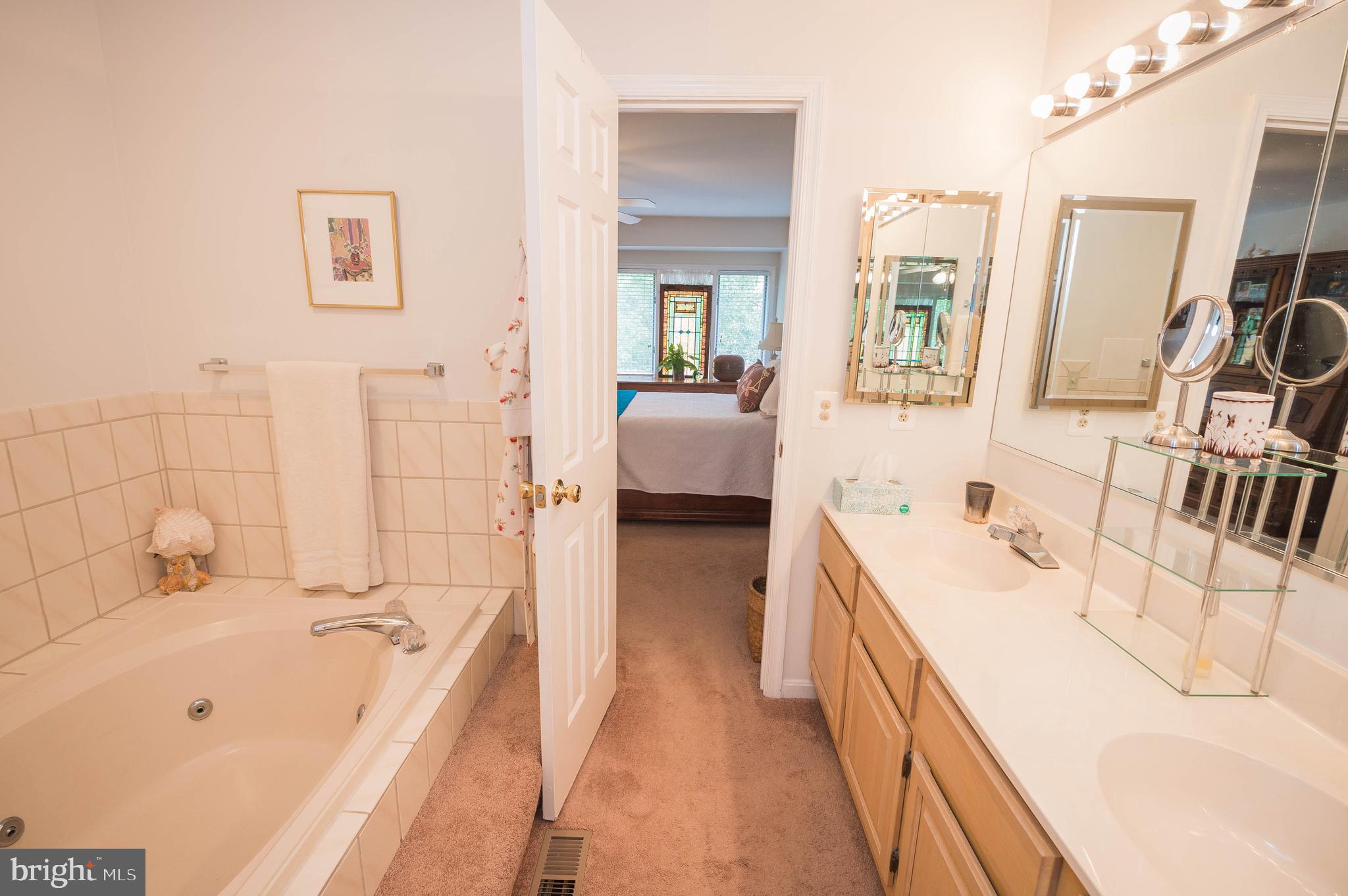 801 Riverside Drive, Unit 3 Salisbury, MD 21801 - Photo 25 of 49 Gallery Image 25