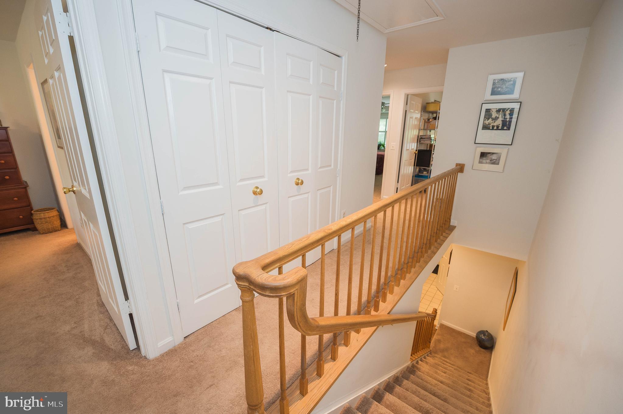 801 Riverside Drive, Unit 3 Salisbury, MD 21801 - Photo 26 of 49 Gallery Image 26