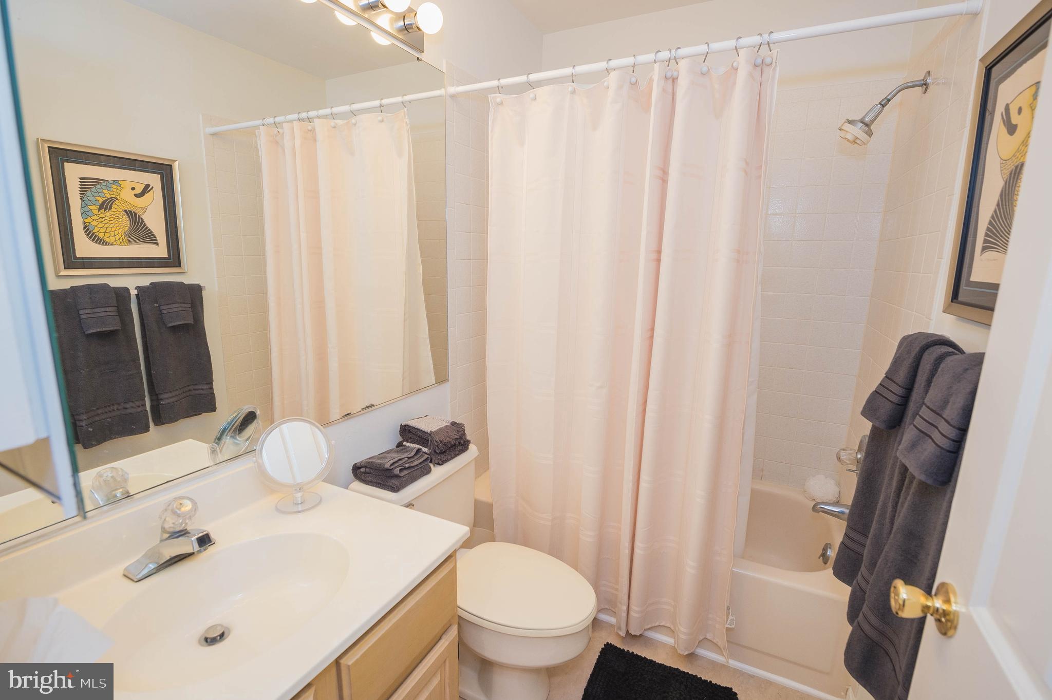 801 Riverside Drive, Unit 3 Salisbury, MD 21801 - Photo 27 of 49 Gallery Image 27