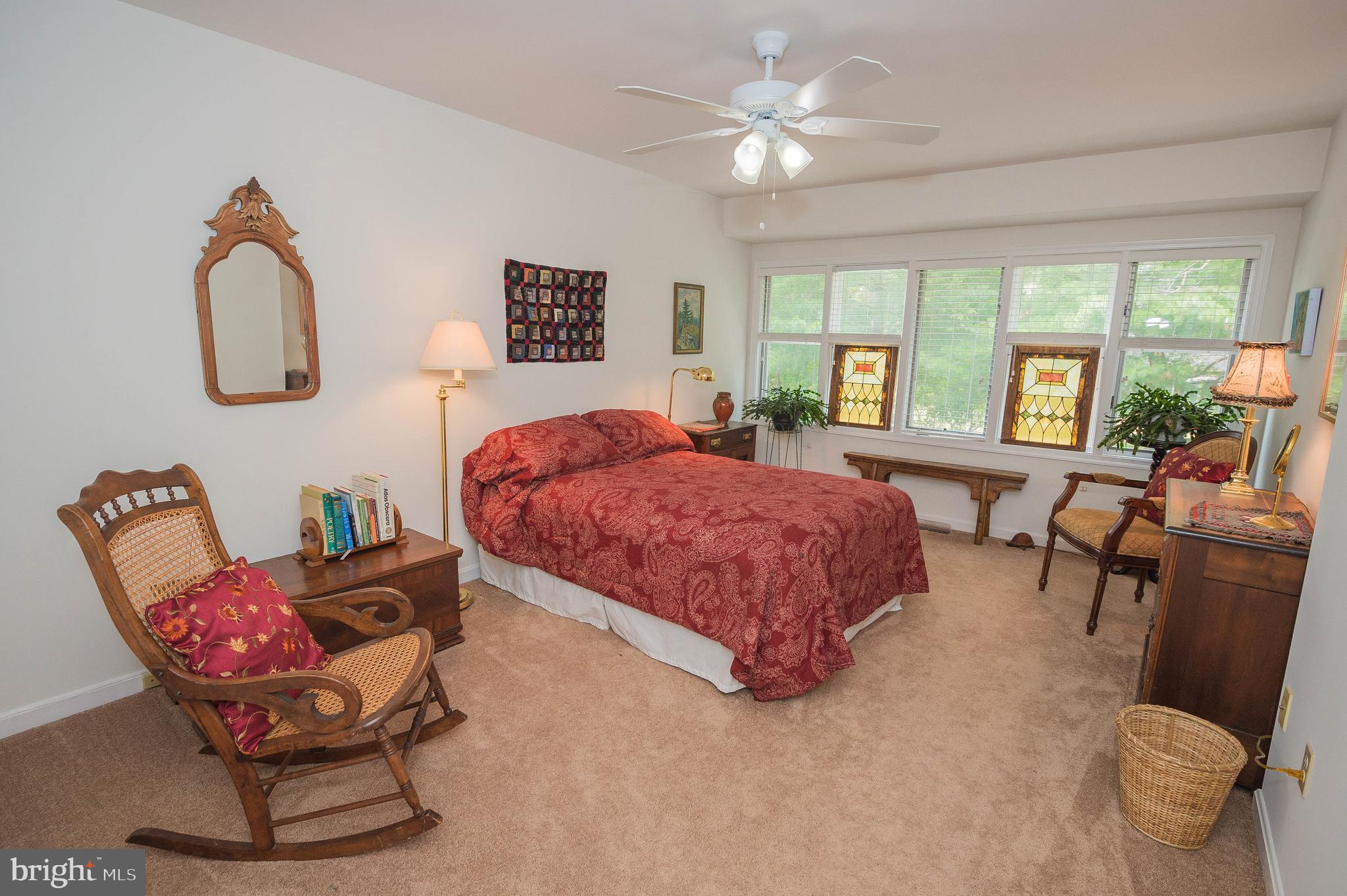 801 Riverside Drive, Unit 3 Salisbury, MD 21801 - Photo 28 of 49 Gallery Image 28