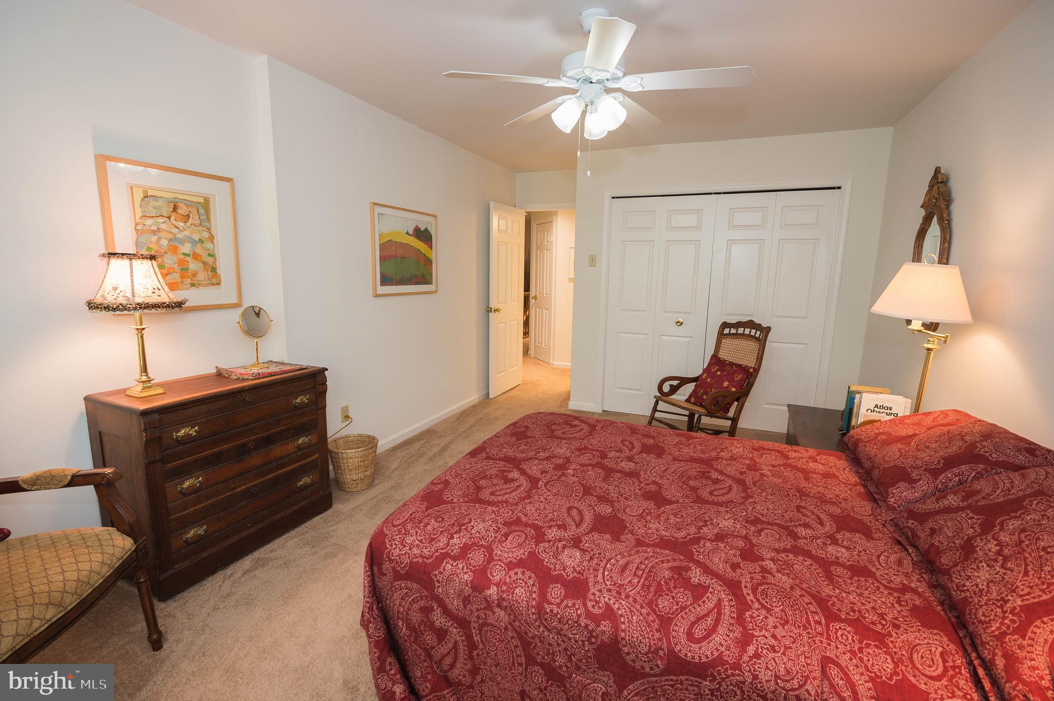 801 Riverside Drive, Unit 3 Salisbury, MD 21801 - Photo 29 of 49 Gallery Image 29