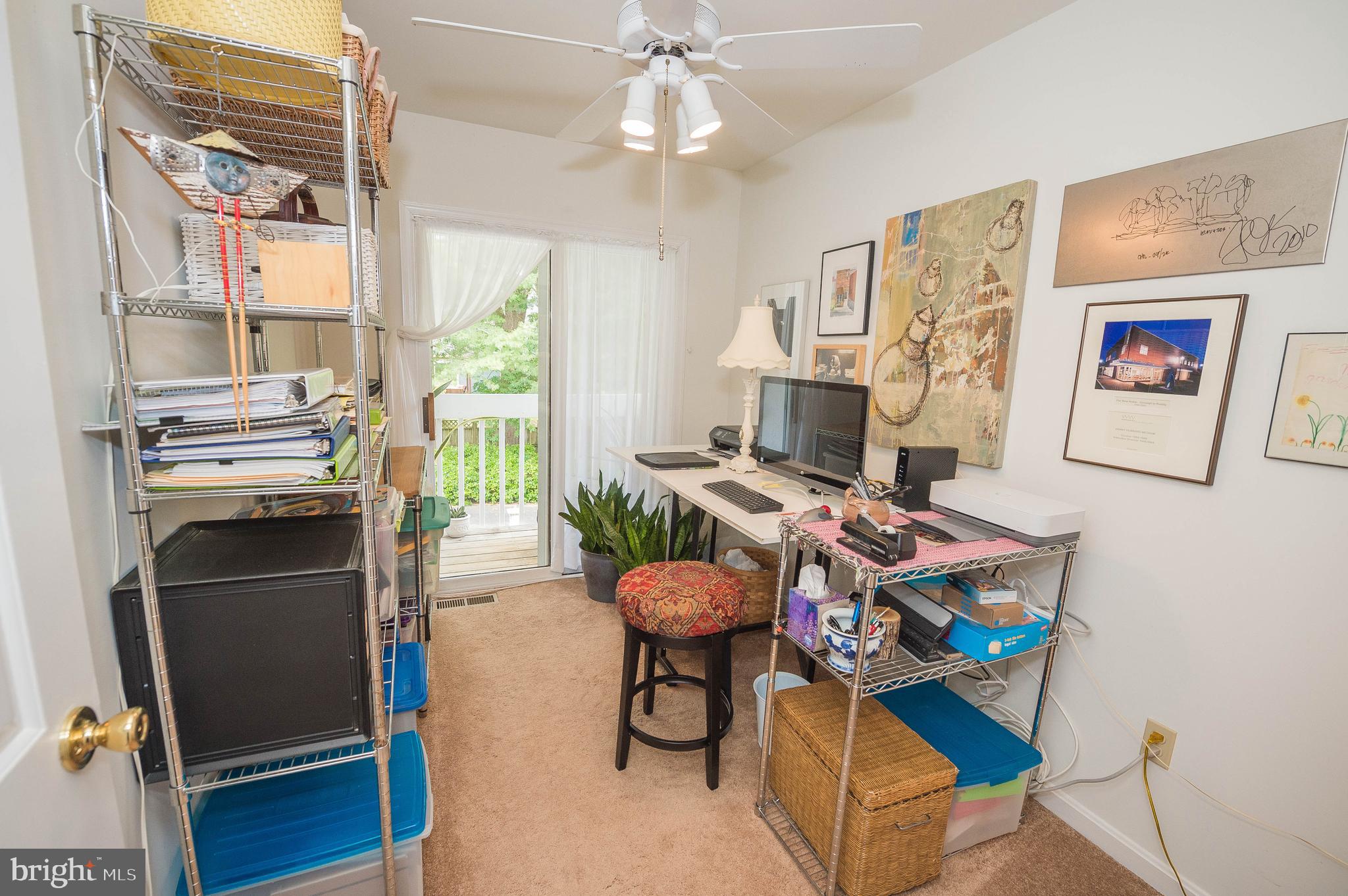 801 Riverside Drive, Unit 3 Salisbury, MD 21801 - Photo 30 of 49 Gallery Image 30