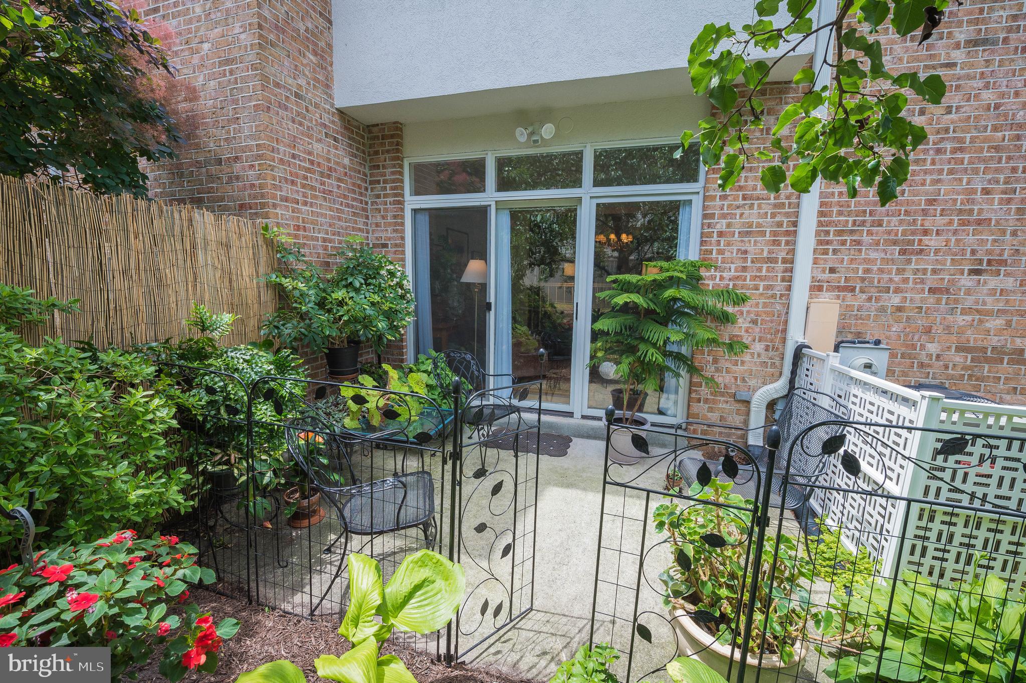 801 Riverside Drive, Unit 3 Salisbury, MD 21801 - Photo 4 of 49 Gallery Image 4