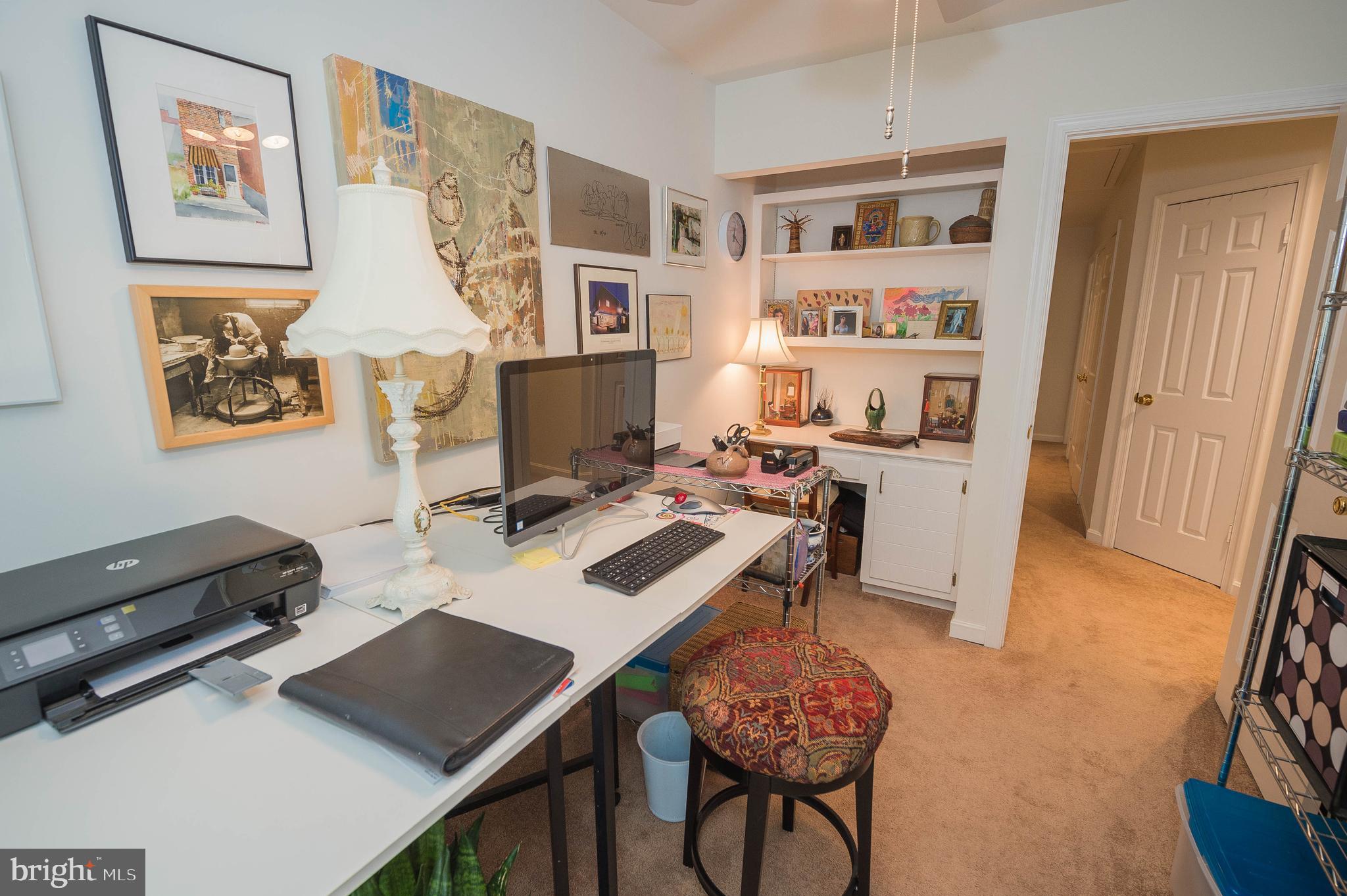 801 Riverside Drive, Unit 3 Salisbury, MD 21801 - Photo 31 of 49 Gallery Image 31