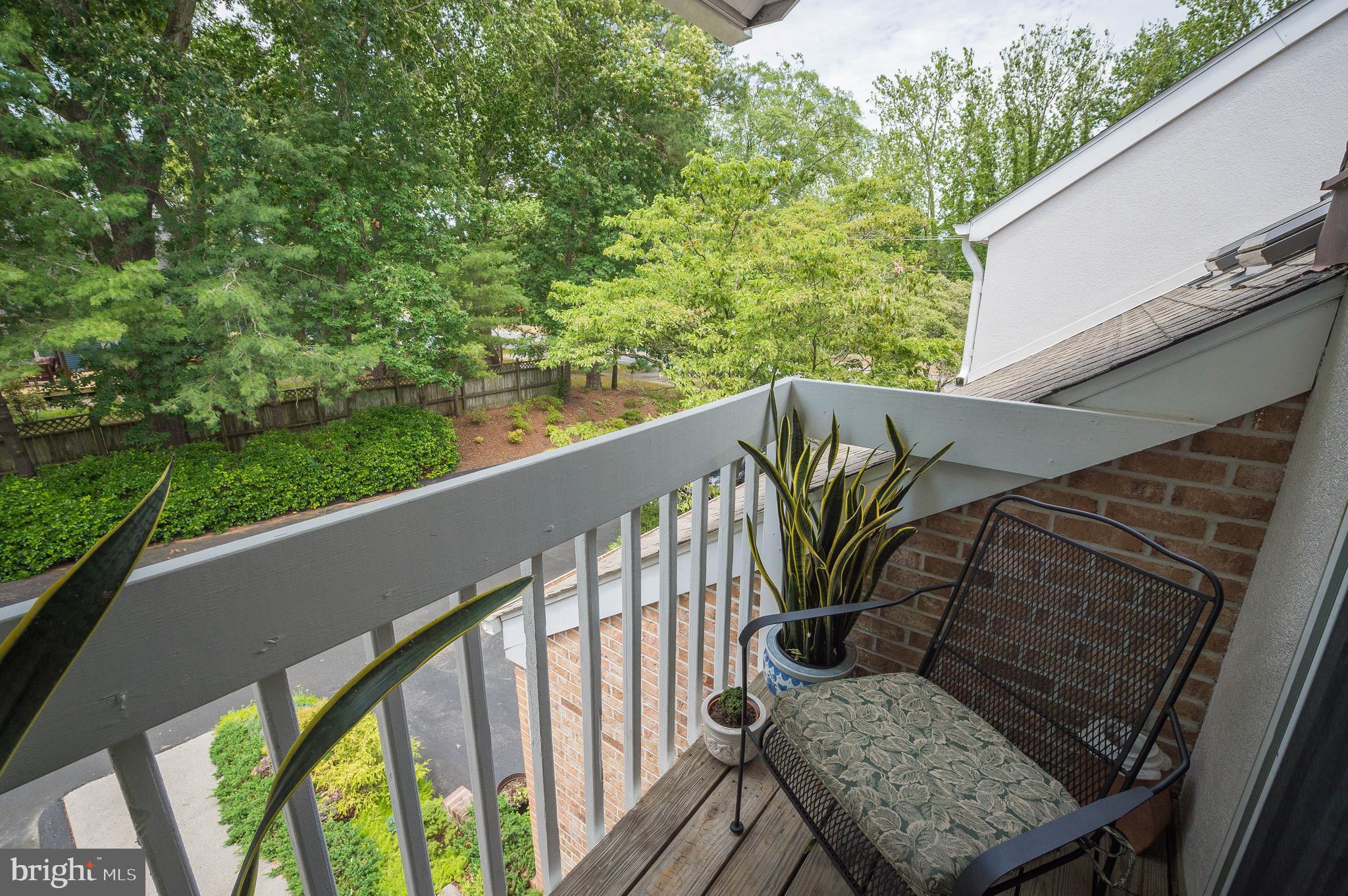 801 Riverside Drive, Unit 3 Salisbury, MD 21801 - Photo 32 of 49 Gallery Image 32