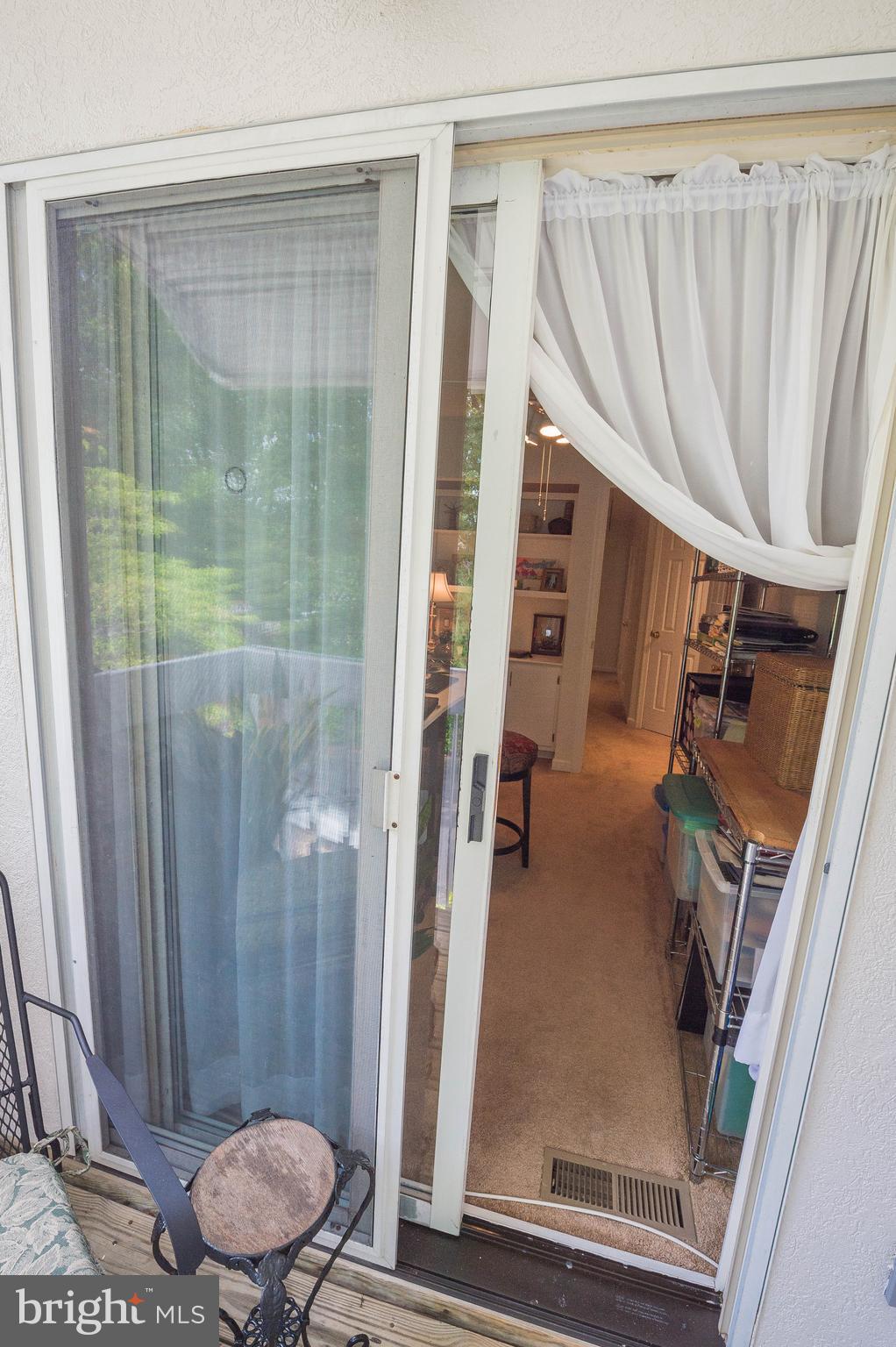 801 Riverside Drive, Unit 3 Salisbury, MD 21801 - Photo 33 of 49 Gallery Image 33