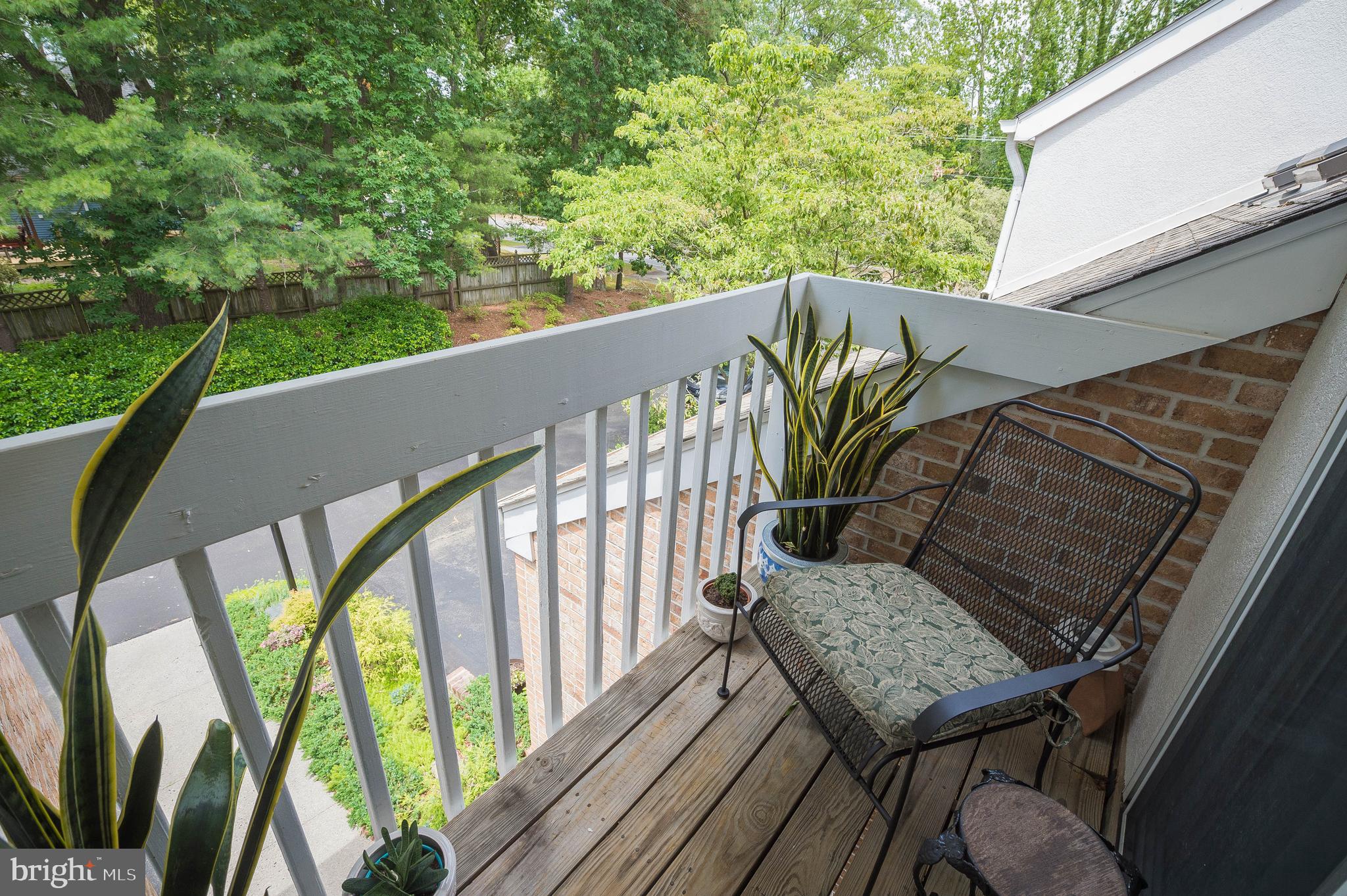 801 Riverside Drive, Unit 3 Salisbury, MD 21801 - Photo 34 of 49 Gallery Image 34