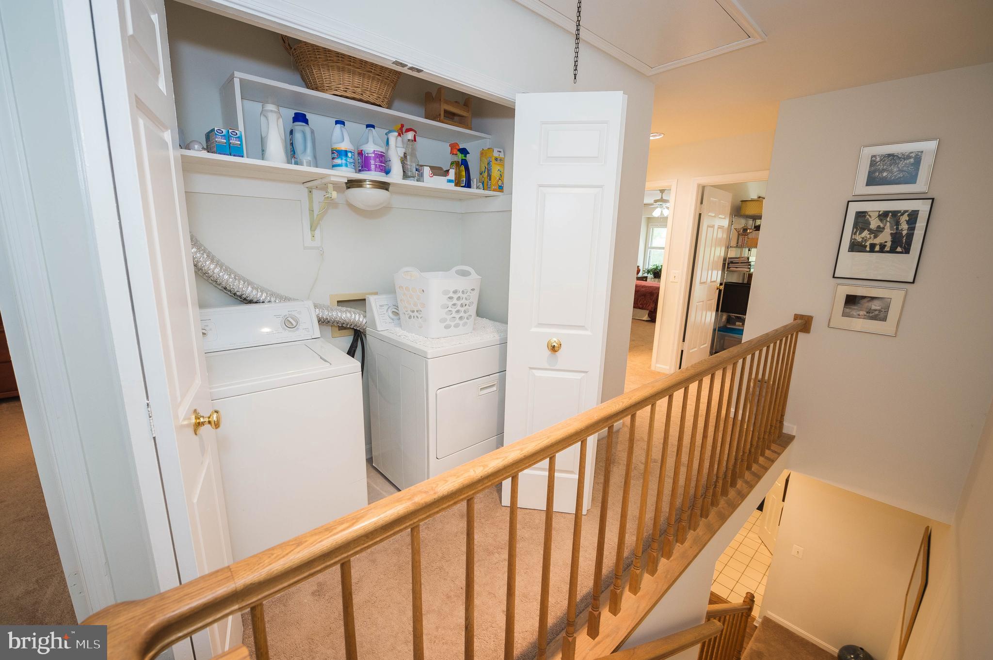 801 Riverside Drive, Unit 3 Salisbury, MD 21801 - Photo 35 of 49 Gallery Image 35