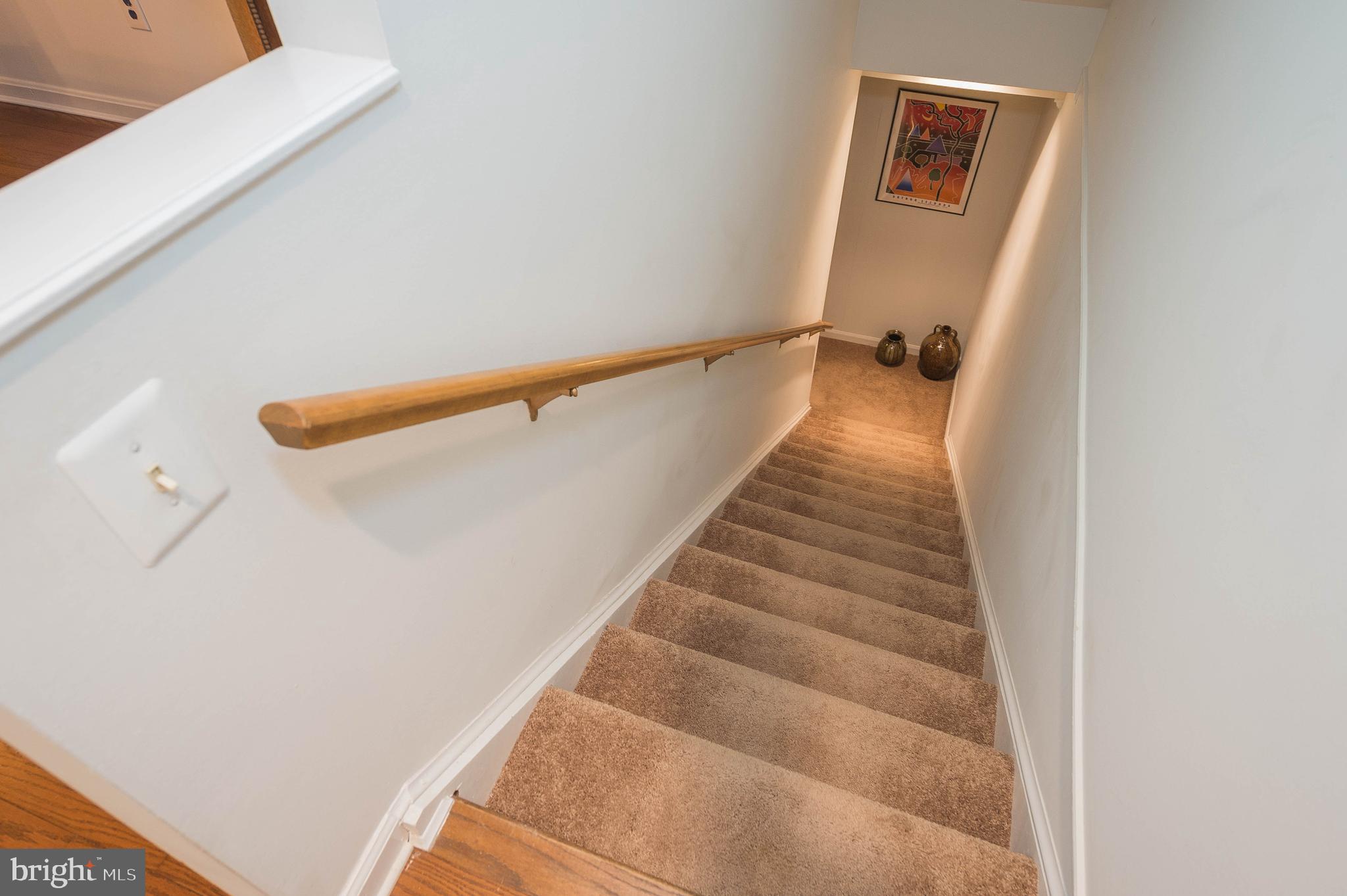801 Riverside Drive, Unit 3 Salisbury, MD 21801 - Photo 36 of 49 Gallery Image 36