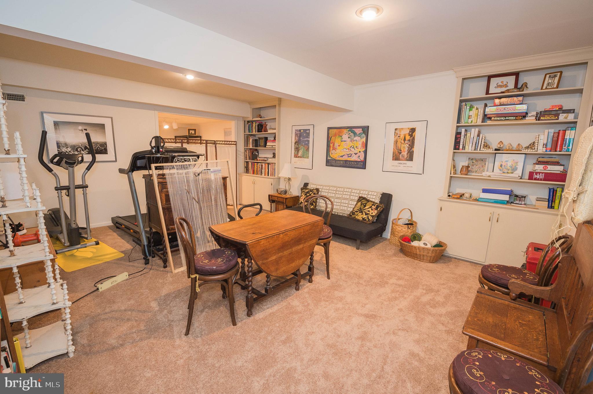 801 Riverside Drive, Unit 3 Salisbury, MD 21801 - Photo 37 of 49 Gallery Image 37