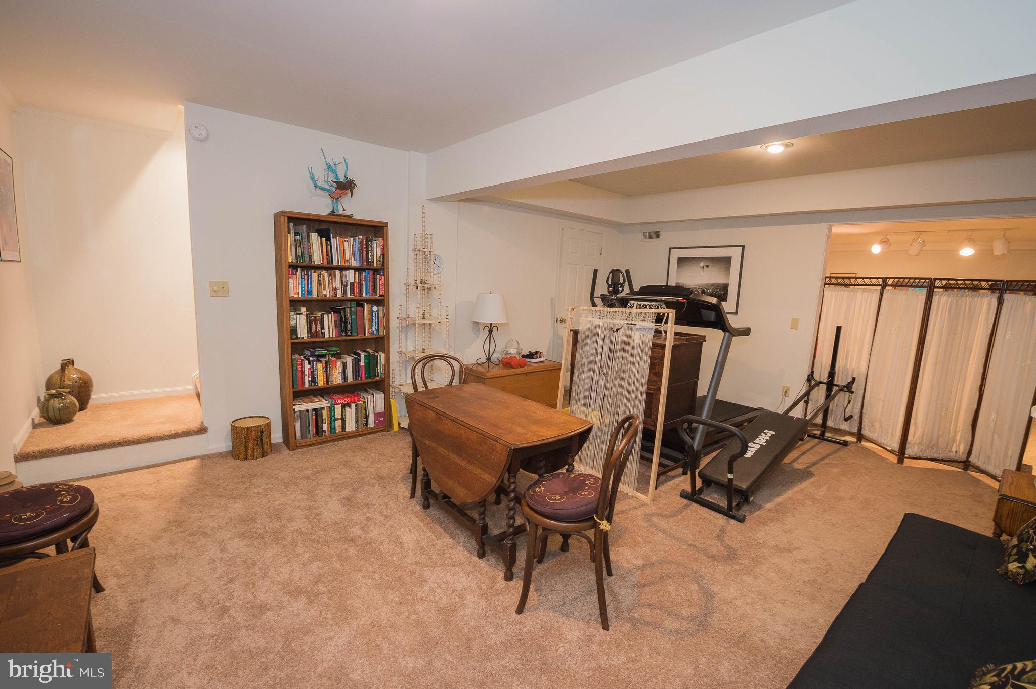 801 Riverside Drive, Unit 3 Salisbury, MD 21801 - Photo 38 of 49 Gallery Image 38
