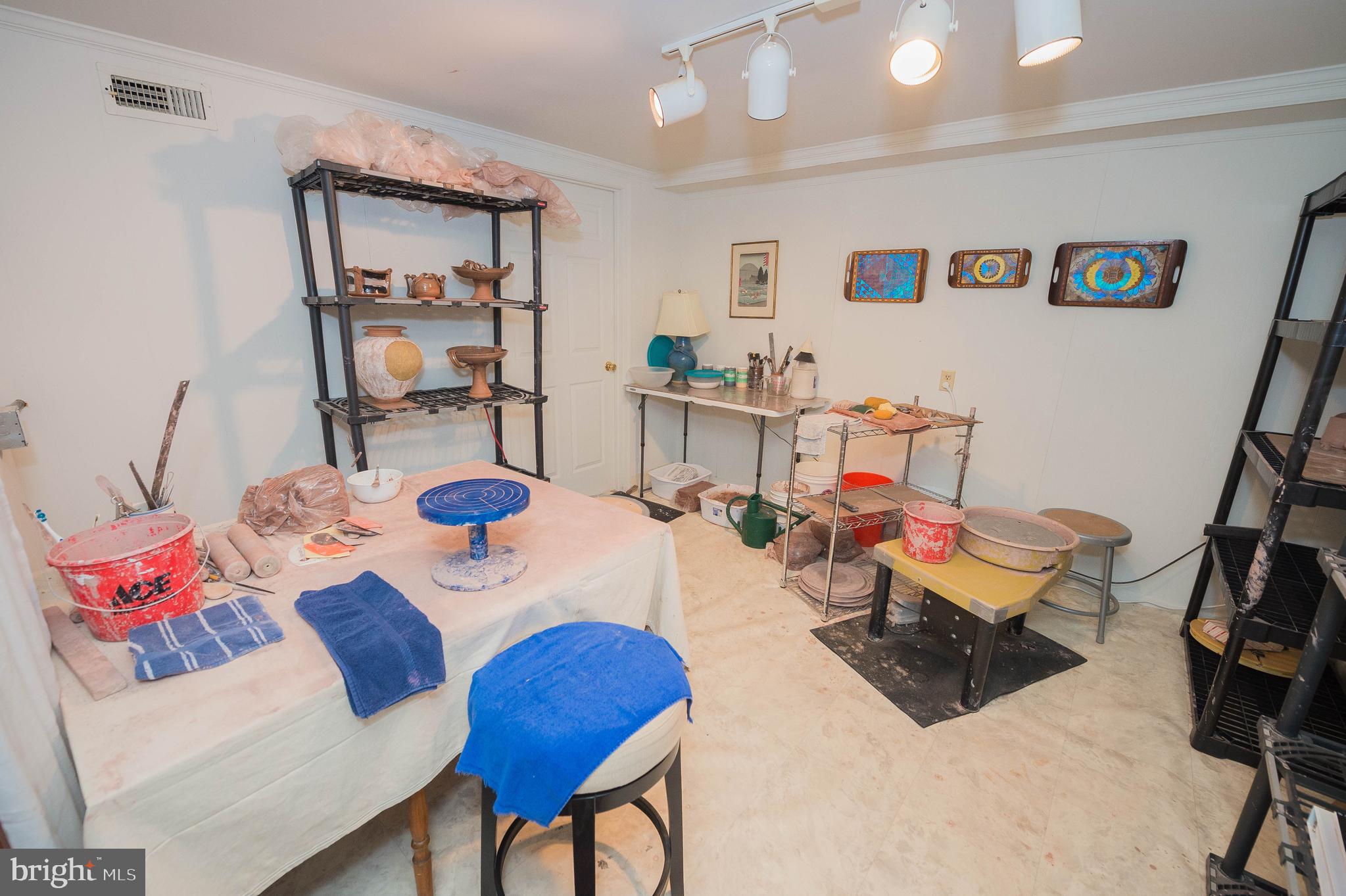 801 Riverside Drive, Unit 3 Salisbury, MD 21801 - Photo 39 of 49 Gallery Image 39