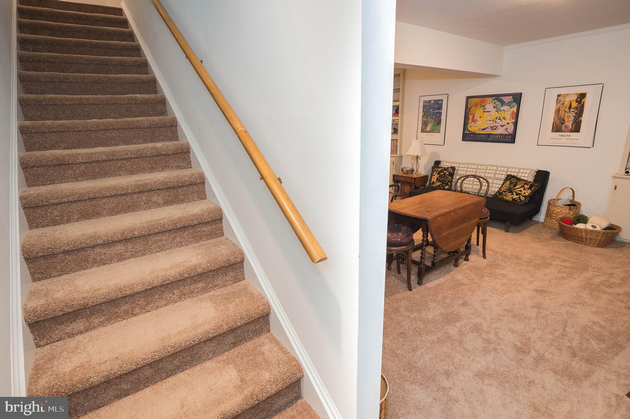 801 Riverside Drive, Unit 3 Salisbury, MD 21801 - Photo 40 of 49 Gallery Image 40