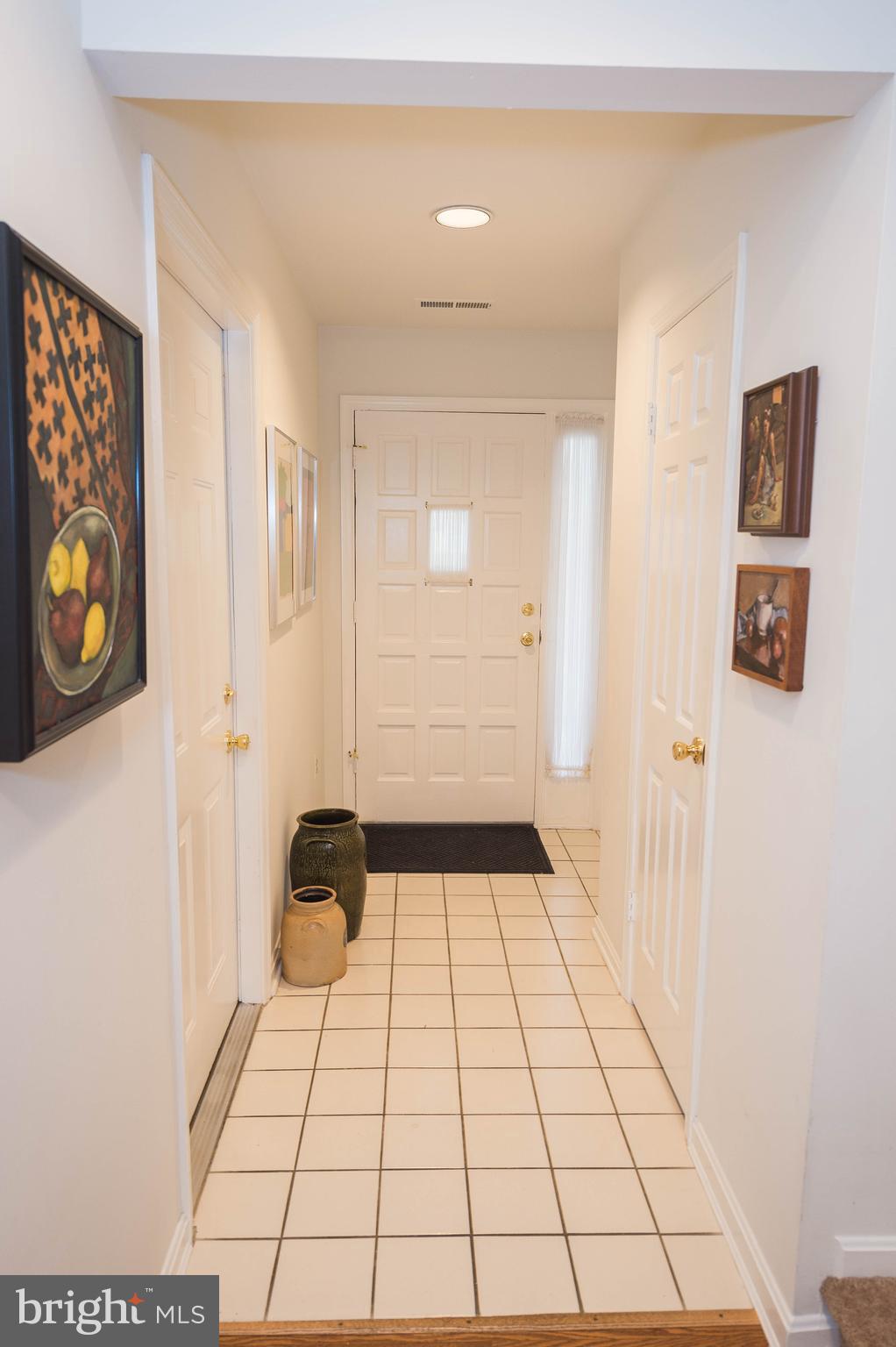 801 Riverside Drive, Unit 3 Salisbury, MD 21801 - Photo 5 of 49 Gallery Image 5