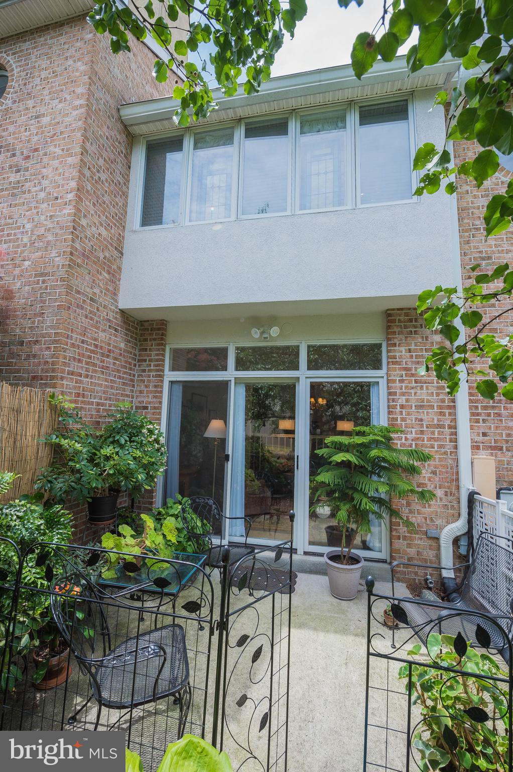 801 Riverside Drive, Unit 3 Salisbury, MD 21801 - Photo 41 of 49 Gallery Image 41