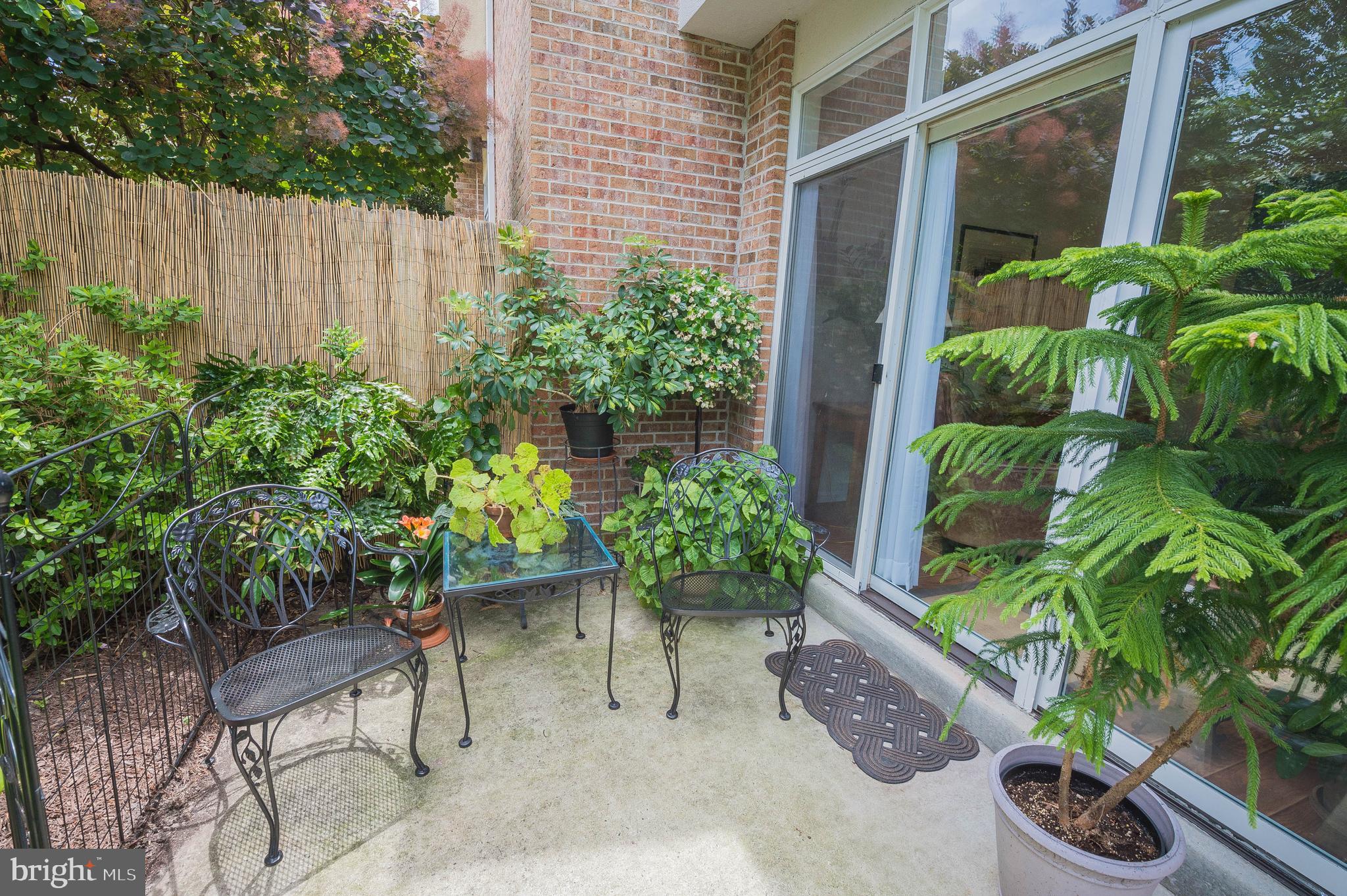 801 Riverside Drive, Unit 3 Salisbury, MD 21801 - Photo 42 of 49 Gallery Image 42