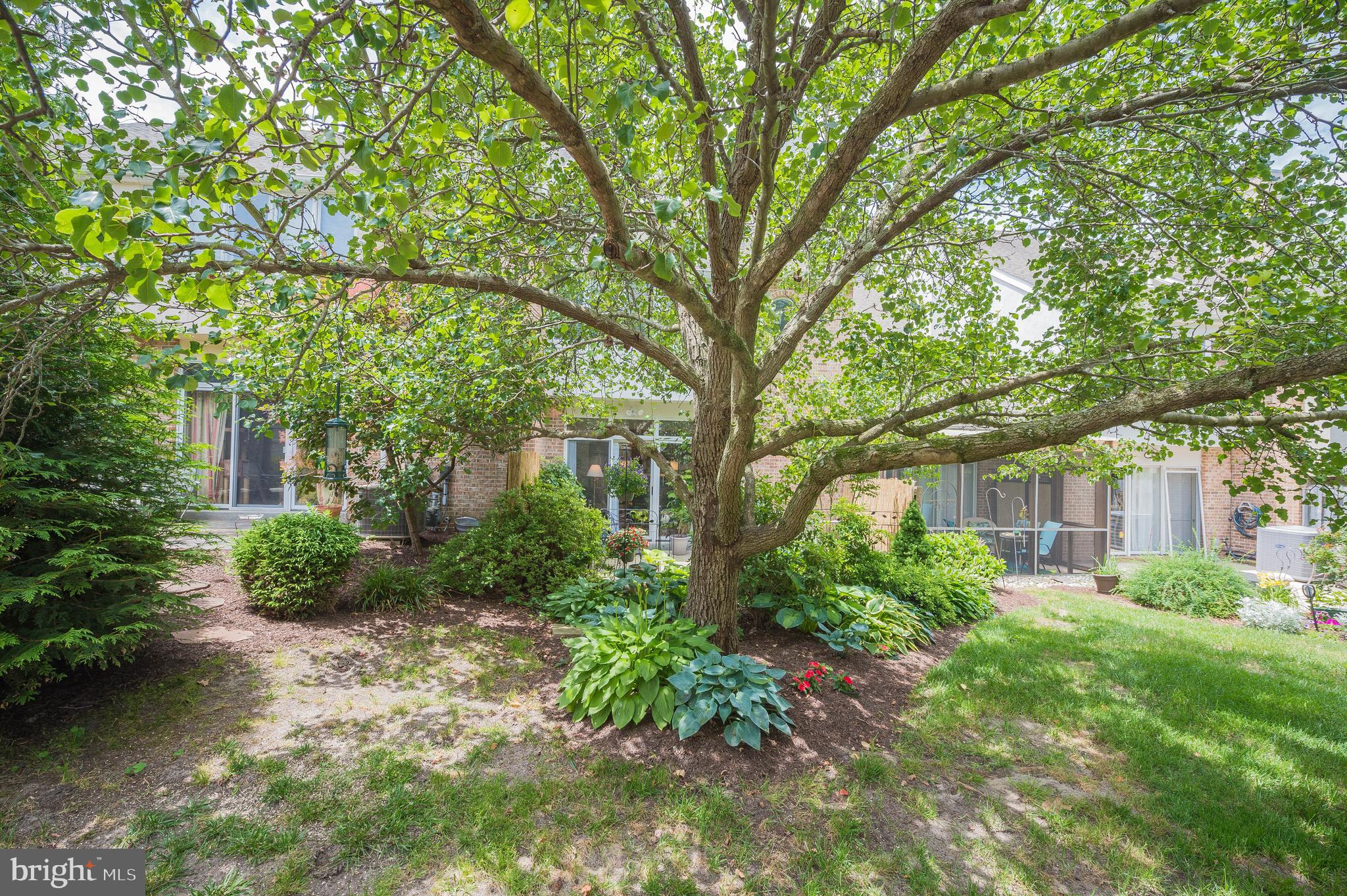 801 Riverside Drive, Unit 3 Salisbury, MD 21801 - Photo 44 of 49 Gallery Image 44