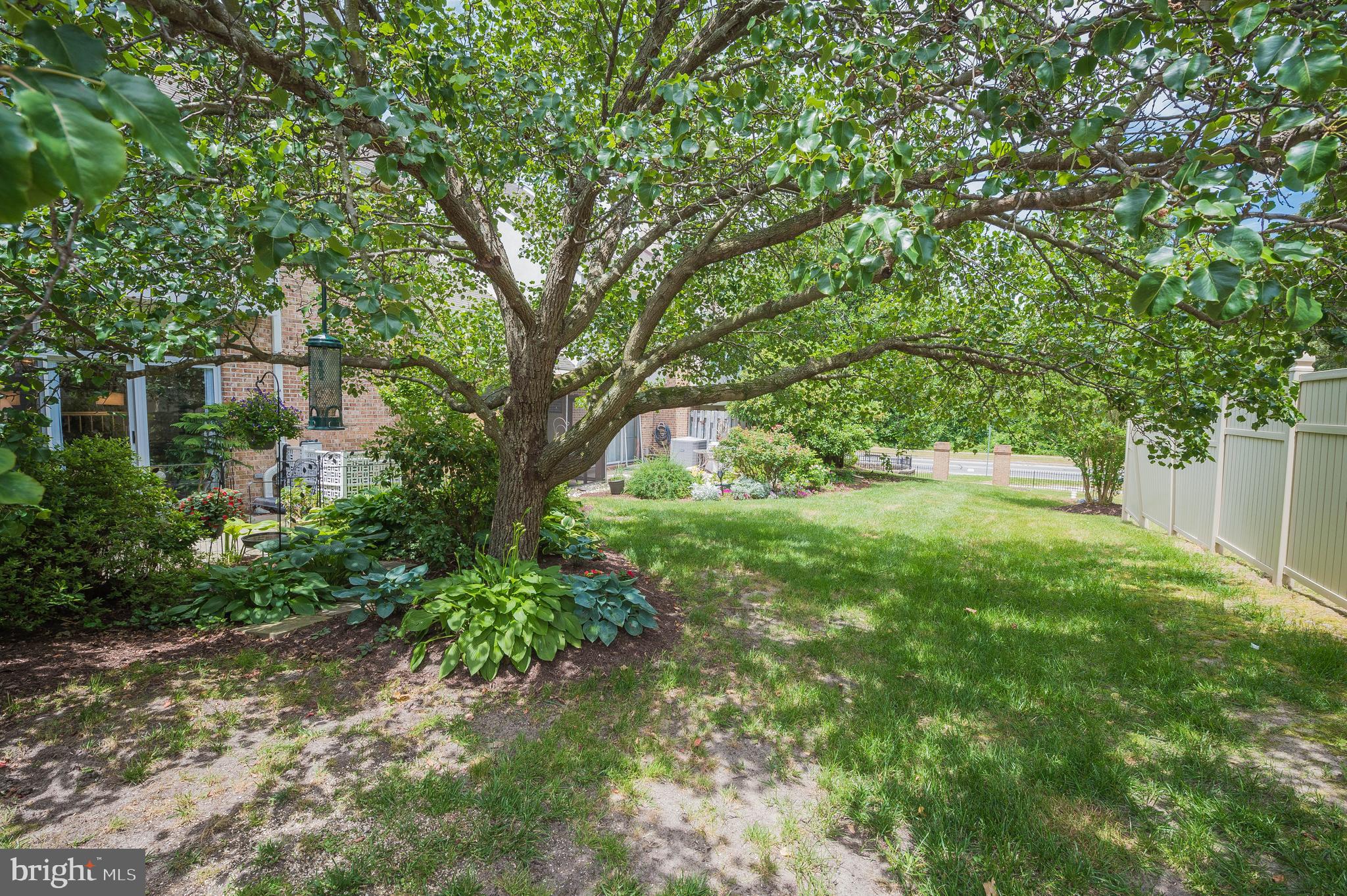 801 Riverside Drive, Unit 3 Salisbury, MD 21801 - Photo 45 of 49 Gallery Image 45