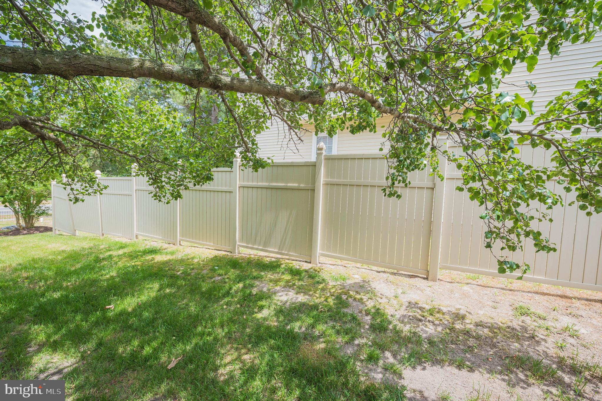 801 Riverside Drive, Unit 3 Salisbury, MD 21801 - Photo 46 of 49 Gallery Image 46