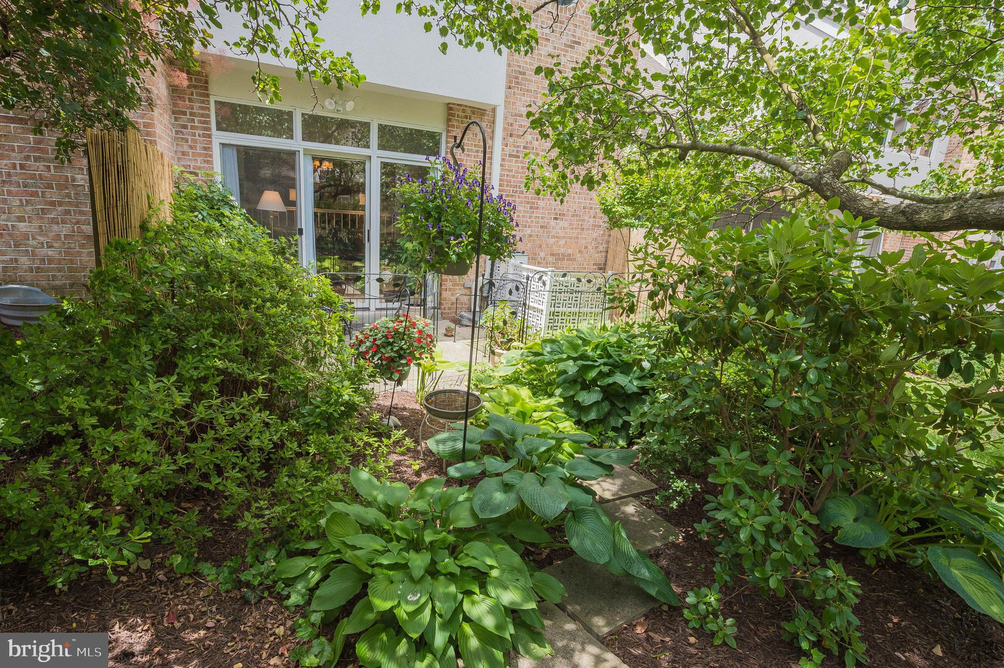 801 Riverside Drive, Unit 3 Salisbury, MD 21801 - Photo 47 of 49 Gallery Image 47