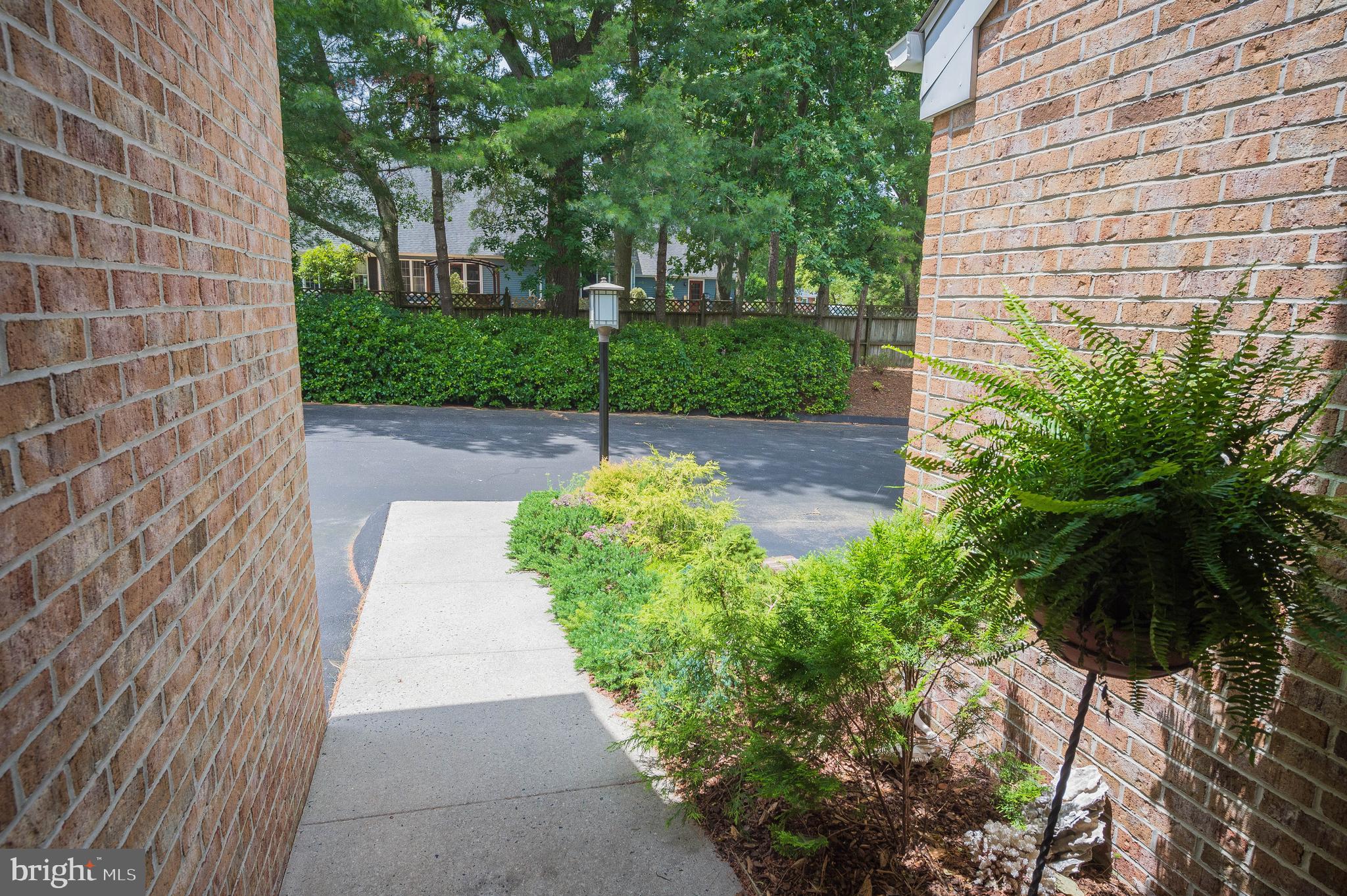801 Riverside Drive, Unit 3 Salisbury, MD 21801 - Photo 48 of 49 Gallery Image 48