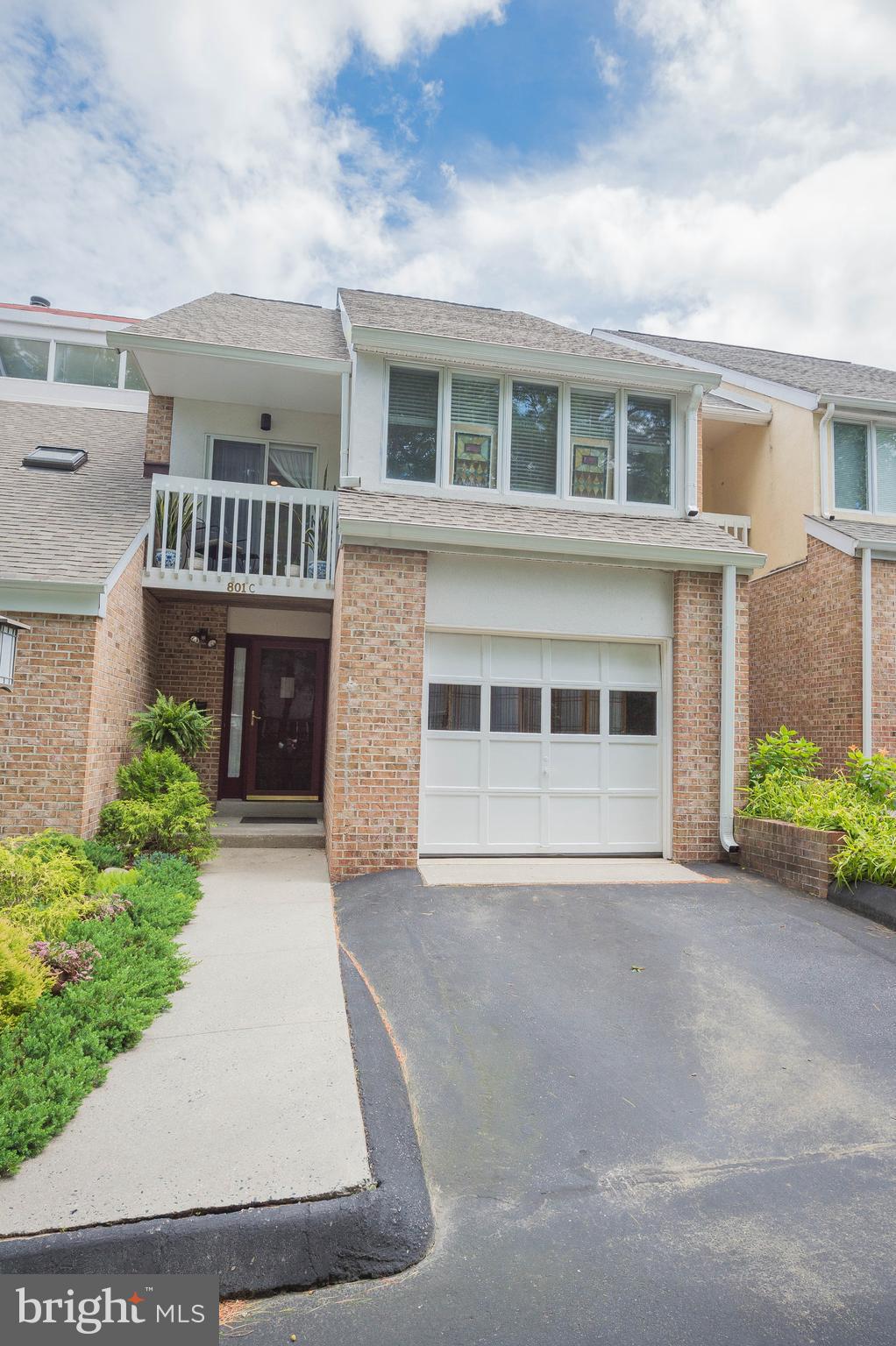 801 Riverside Drive, Unit 3 Salisbury, MD 21801 - Photo 49 of 49 Gallery Image 49