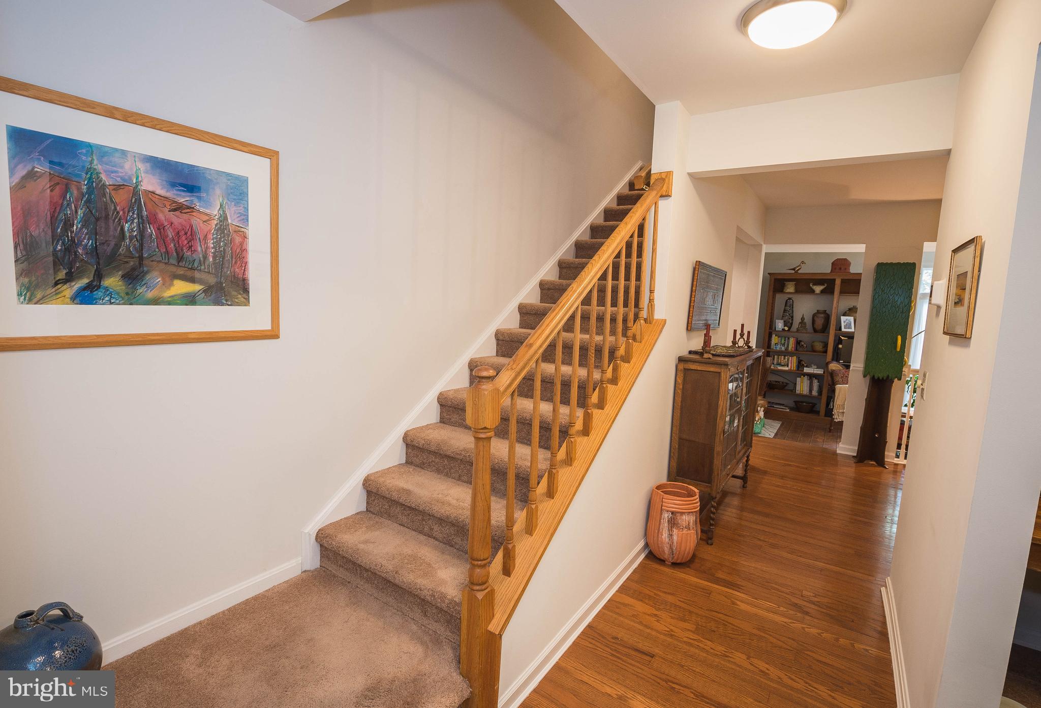 801 Riverside Drive, Unit 3 Salisbury, MD 21801 - Photo 6 of 49 Gallery Image 6