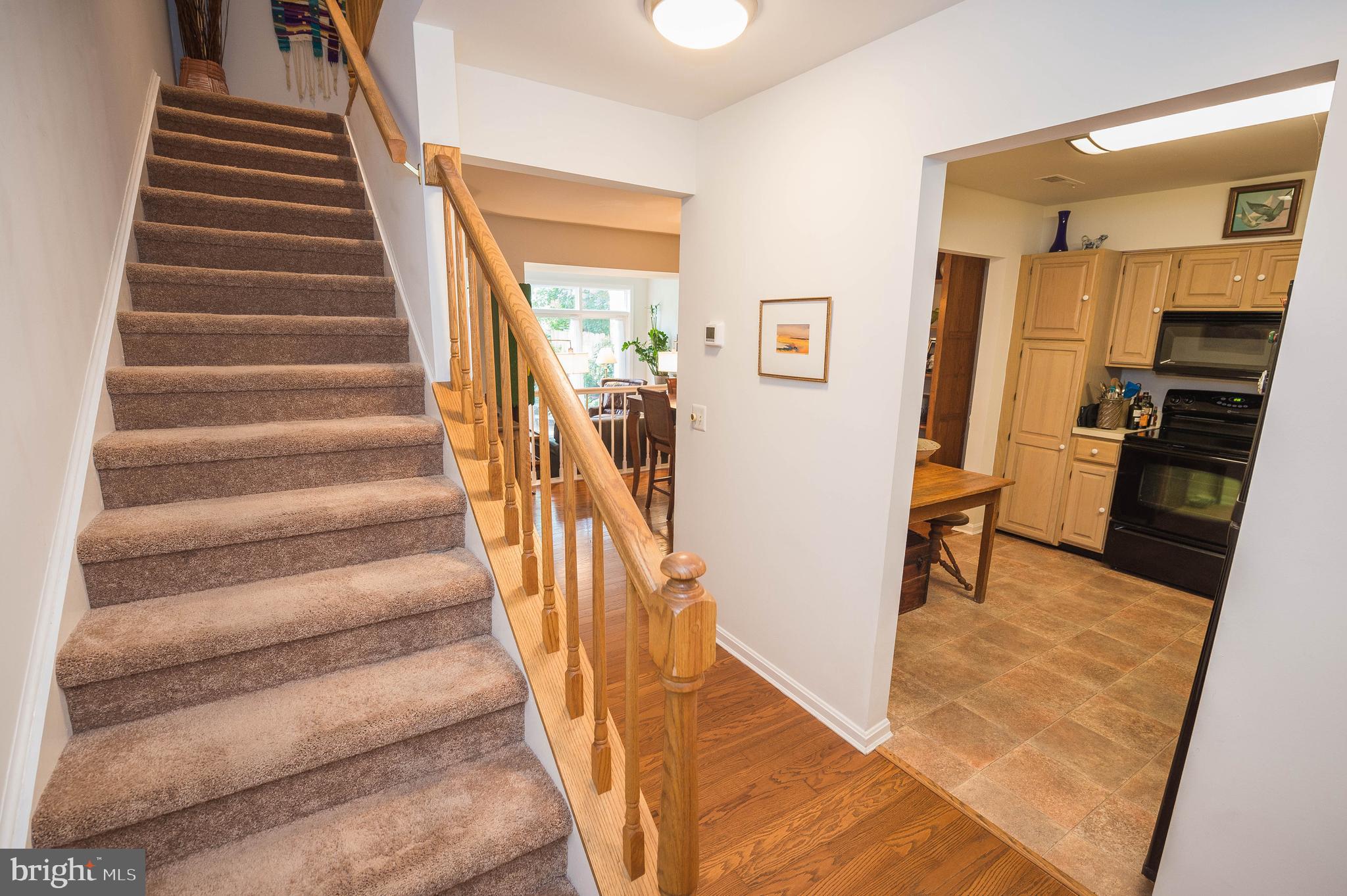 801 Riverside Drive, Unit 3 Salisbury, MD 21801 - Photo 7 of 49 Gallery Image 7