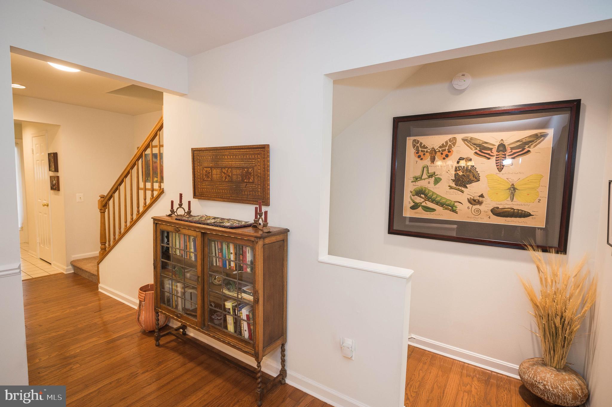 801 Riverside Drive, Unit 3 Salisbury, MD 21801 - Photo 8 of 49 Gallery Image 8