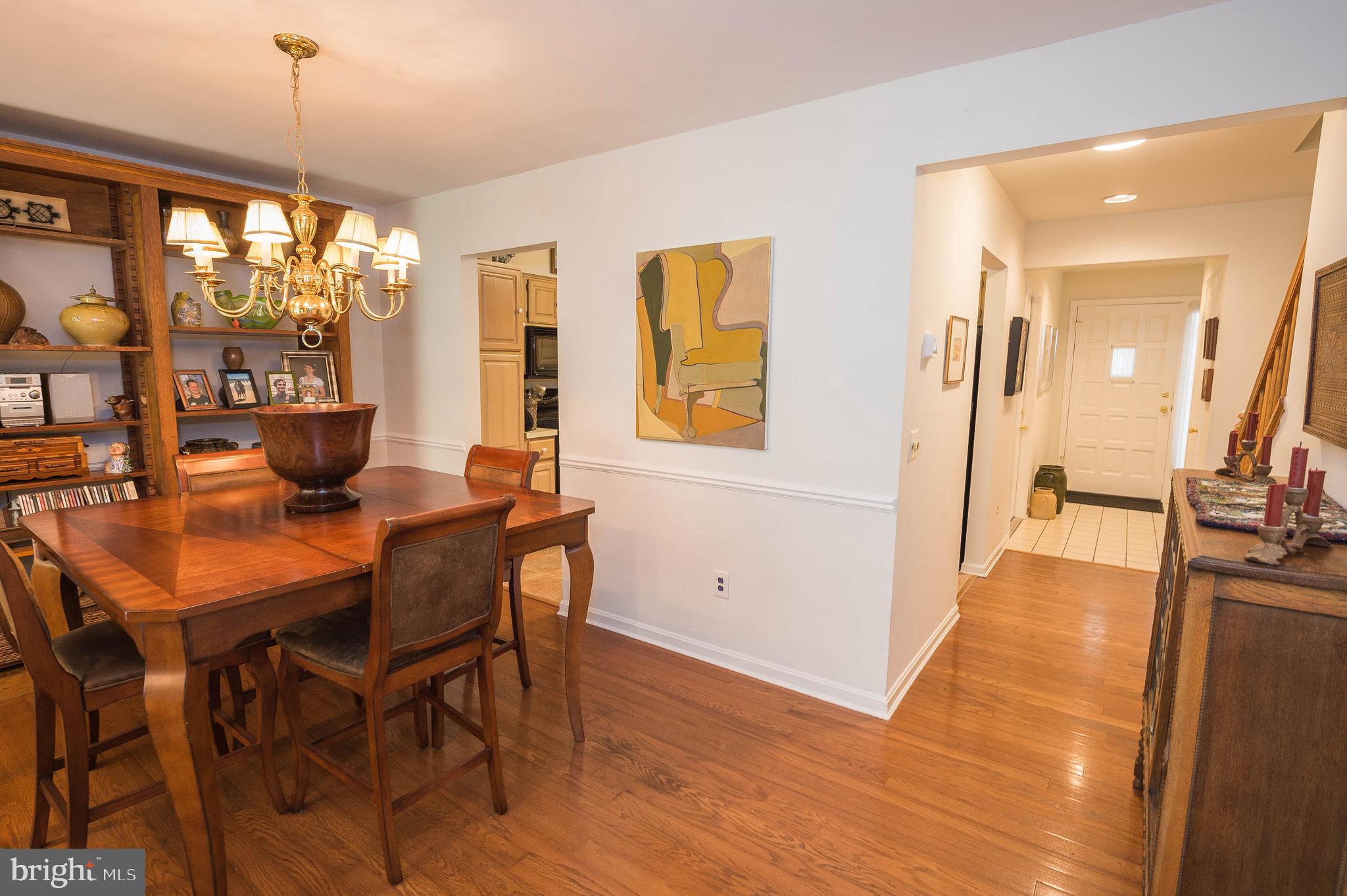 801 Riverside Drive, Unit 3 Salisbury, MD 21801 - Photo 9 of 49 Gallery Image 9