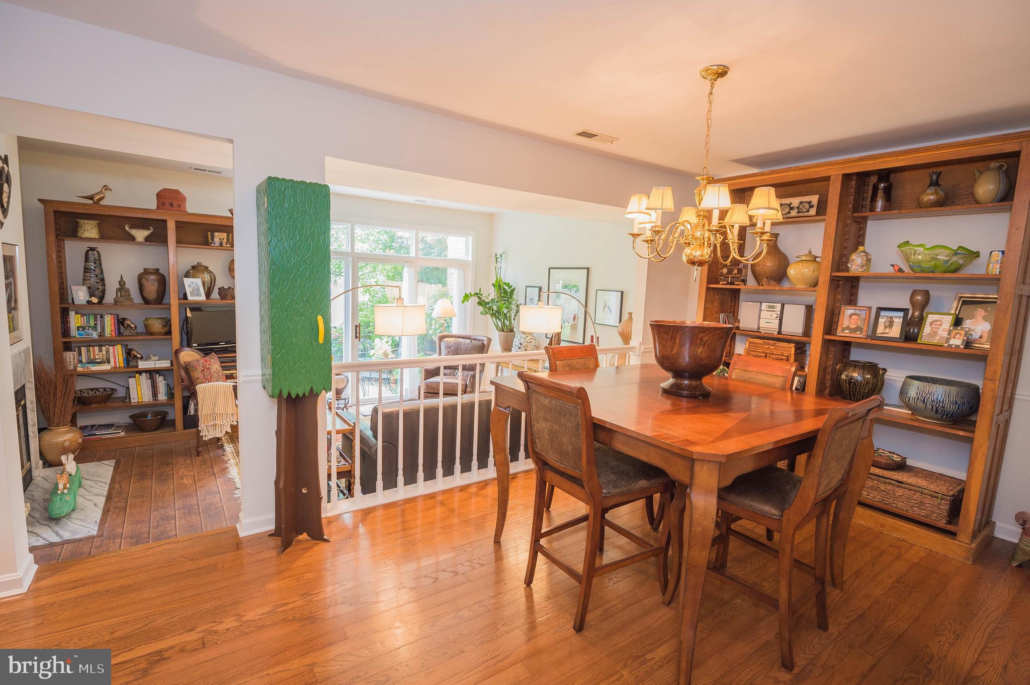 801 Riverside Drive, Unit 3 Salisbury, MD 21801 - Photo 10 of 49 Gallery Image 10