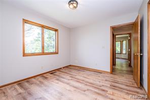 14346 Jerusalem Road Chelsea, MI 48118 - Photo 34 of 65