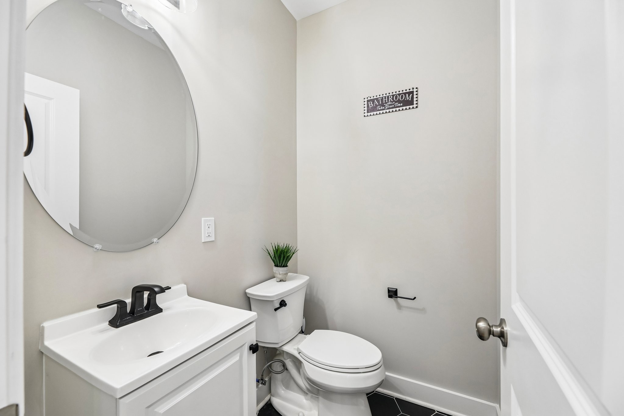 710 Vrabel Road Murfreesboro, TN 37130 - Photo 13 of 32