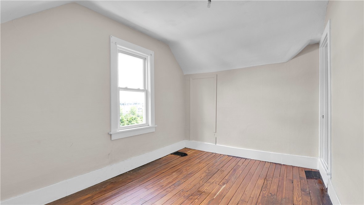 705-709 Culver Road Rochester, NY 14609 - Photo 18 of 21