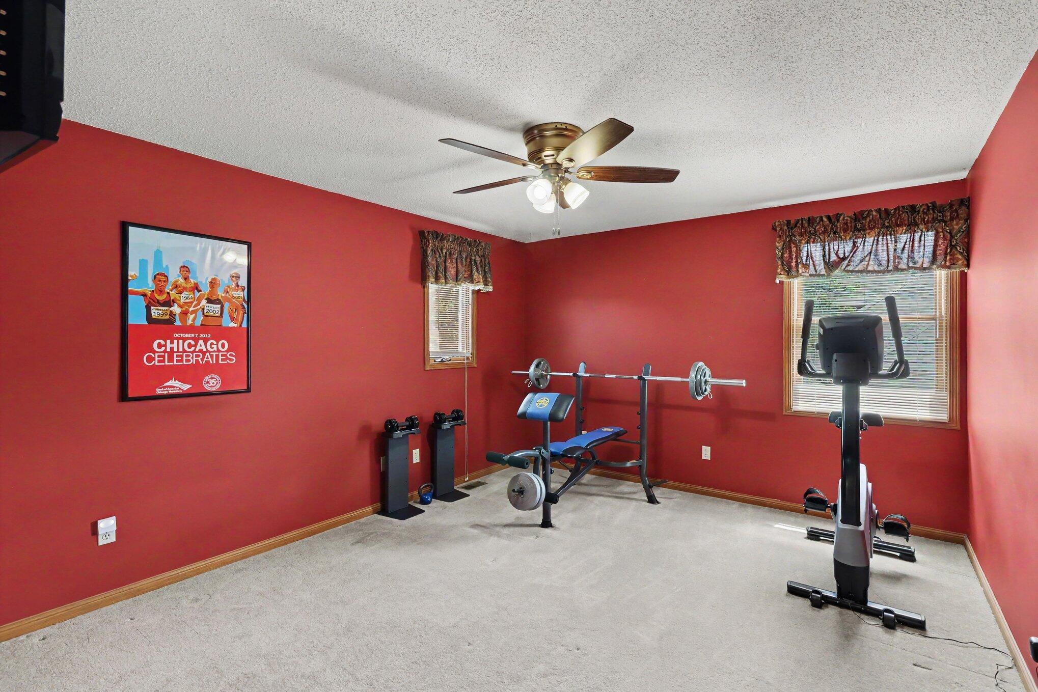 2685 Hunters Point Kalamazoo, MI 49048 - Photo 26 of 34 026_file_2406