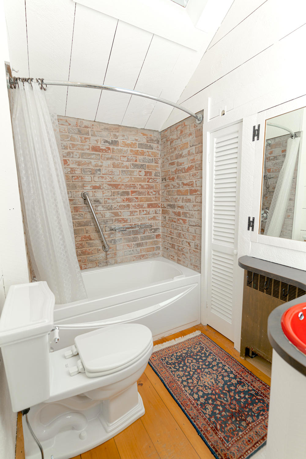 20 Turner Street Springvale, ME 04083 - Photo 24 of 79 DSC05692